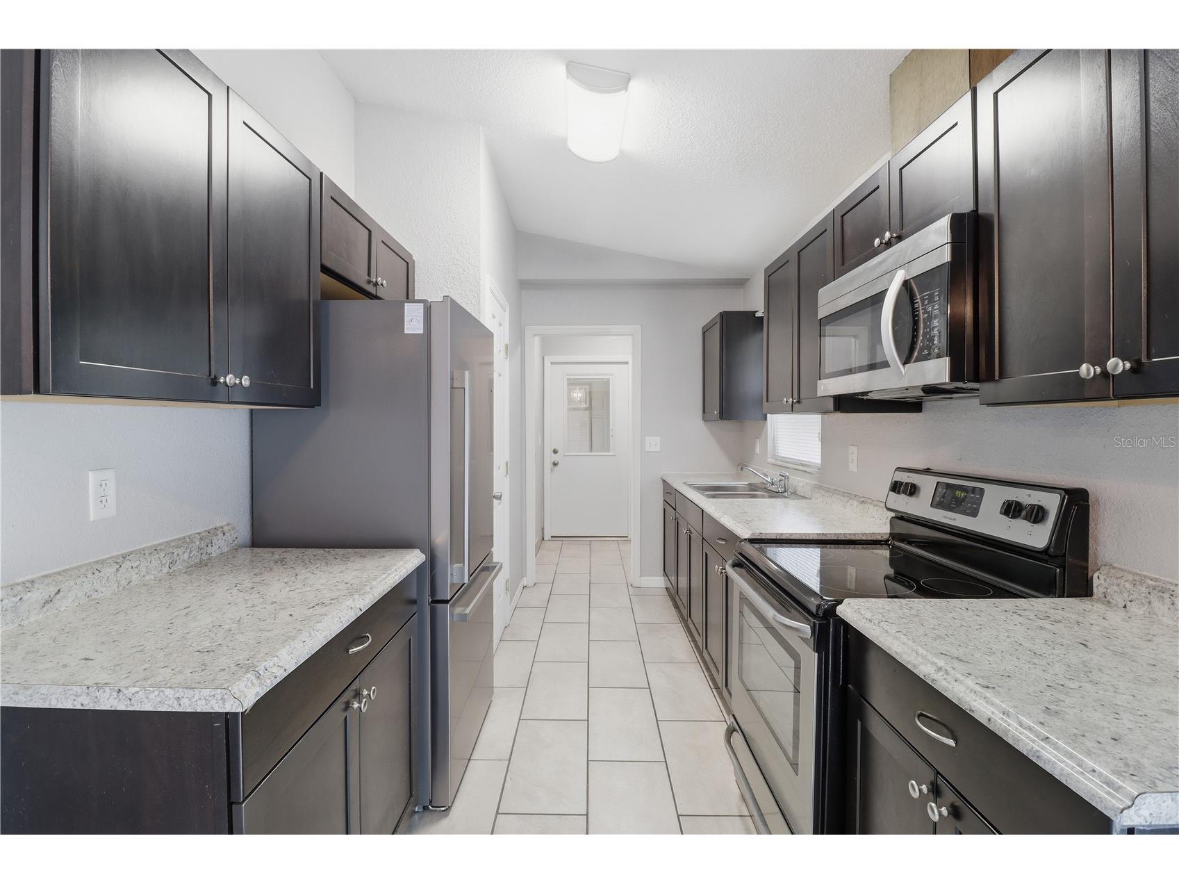 3676 SE 140th Lane Summerfield FL 34491 OM721556 image15