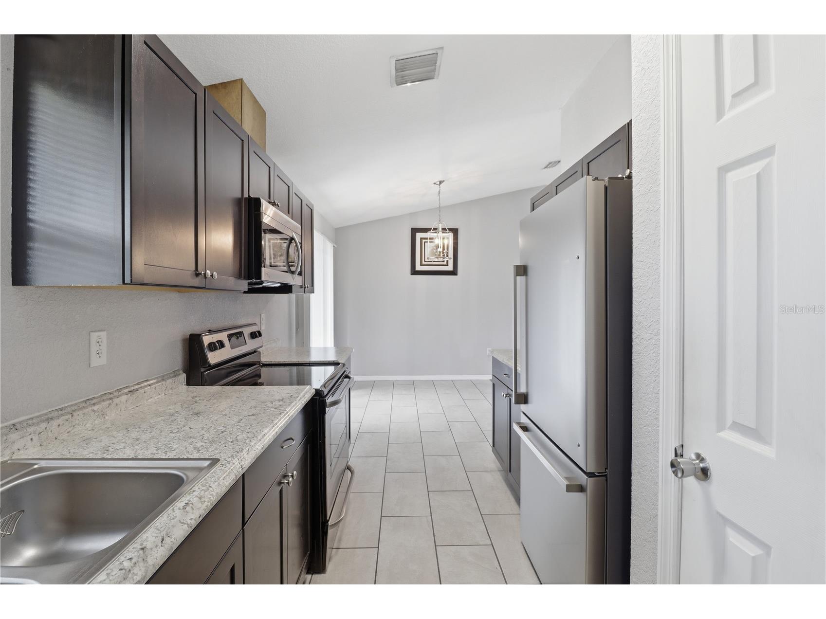 3676 SE 140th Lane Summerfield FL 34491 OM721556 image16