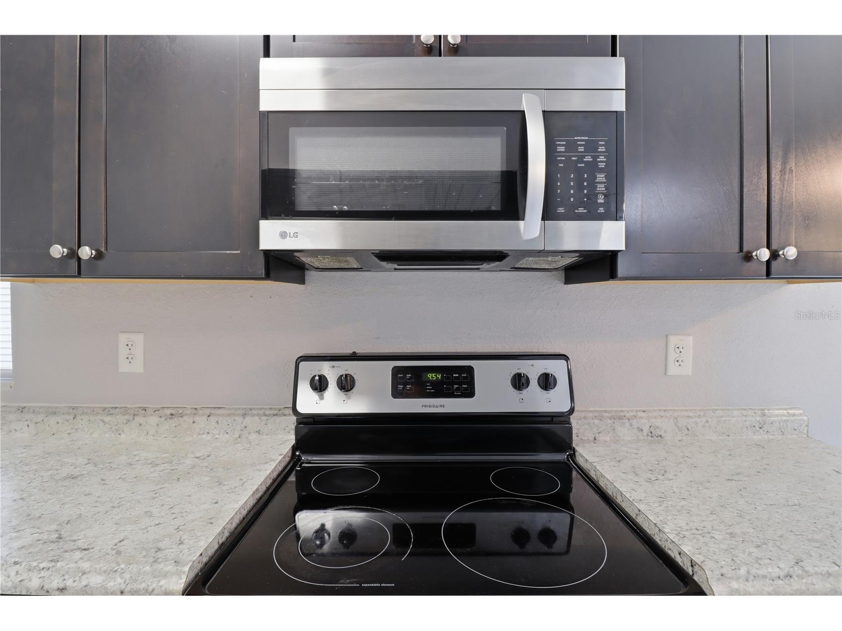 3676 SE 140th Lane Summerfield FL 34491 OM721556 image17