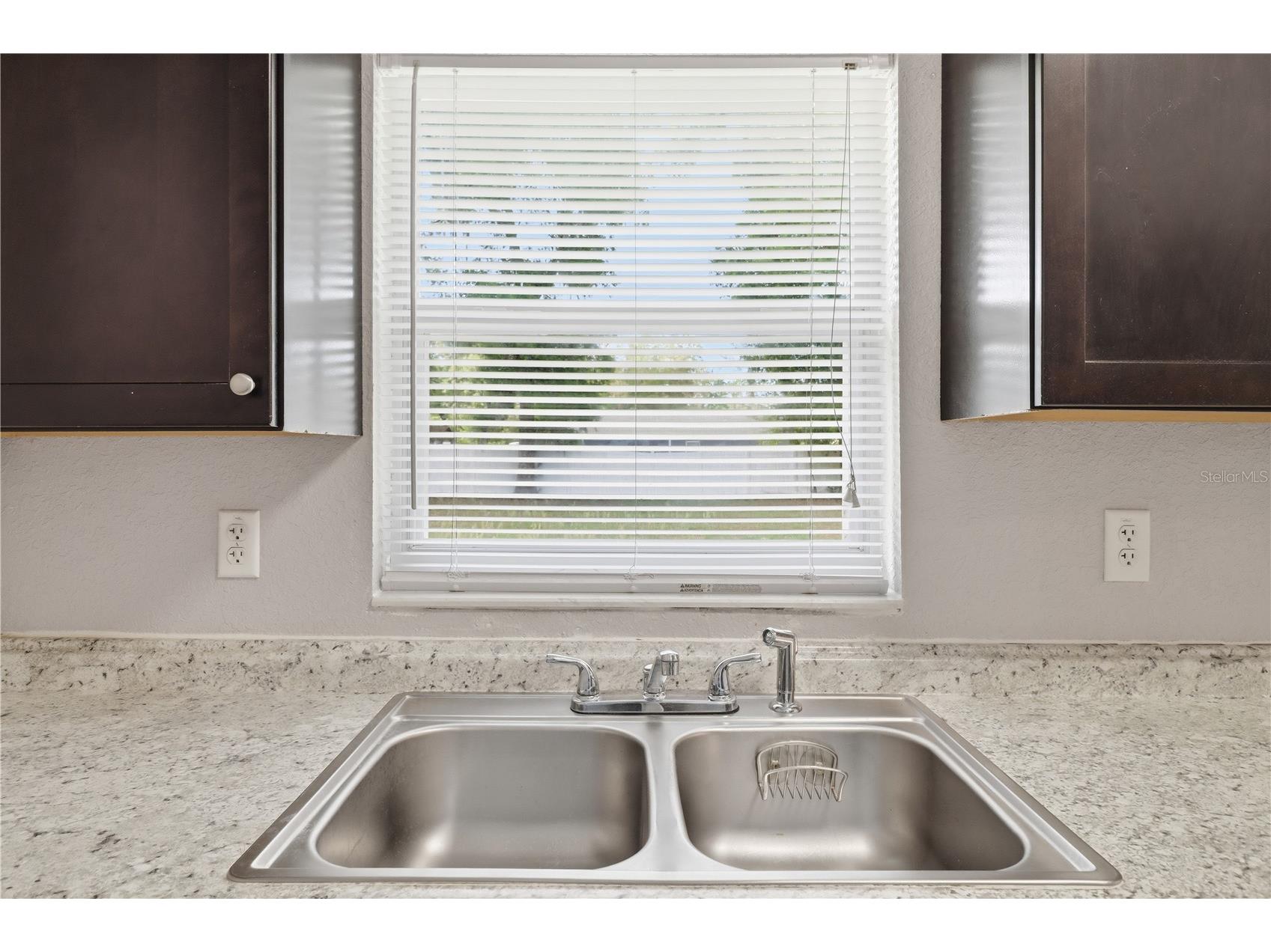 3676 SE 140th Lane Summerfield FL 34491 OM721556 image18