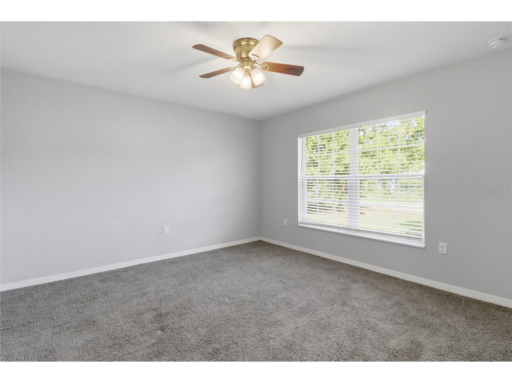 3676 SE 140th Lane Summerfield FL 34491 OM721556 image19