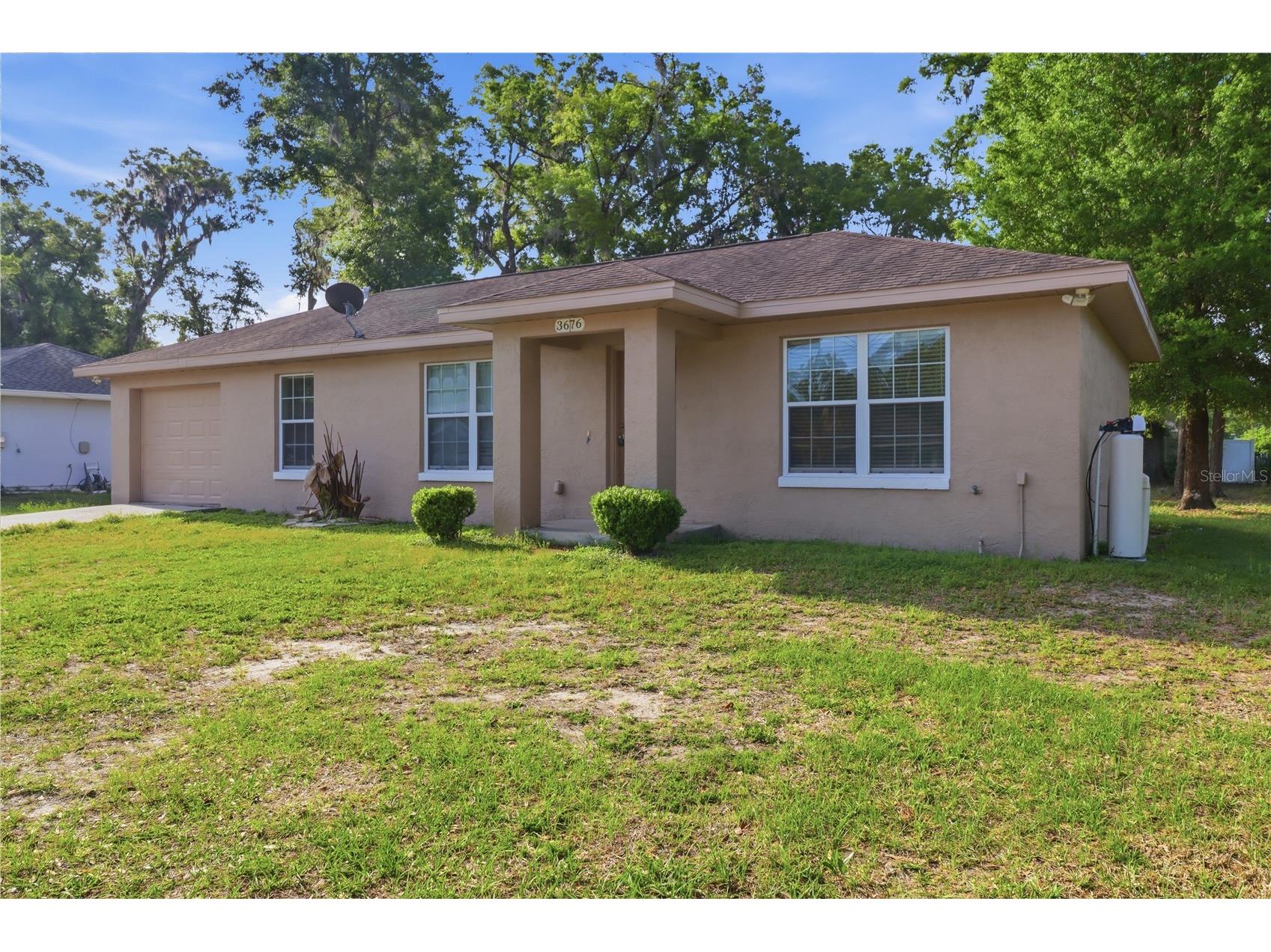 3676 SE 140th Lane Summerfield FL 34491 OM721556 image2