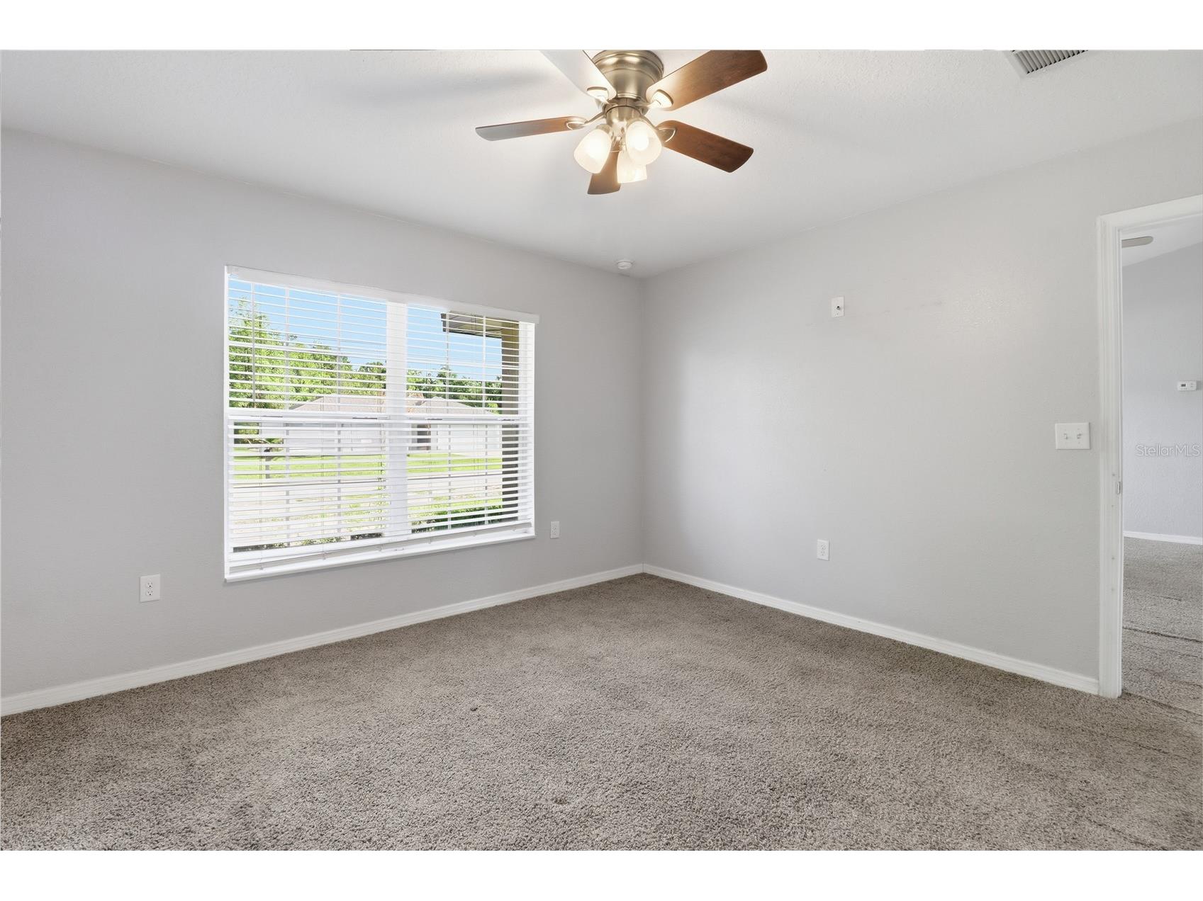 3676 SE 140th Lane Summerfield FL 34491 OM721556 image20