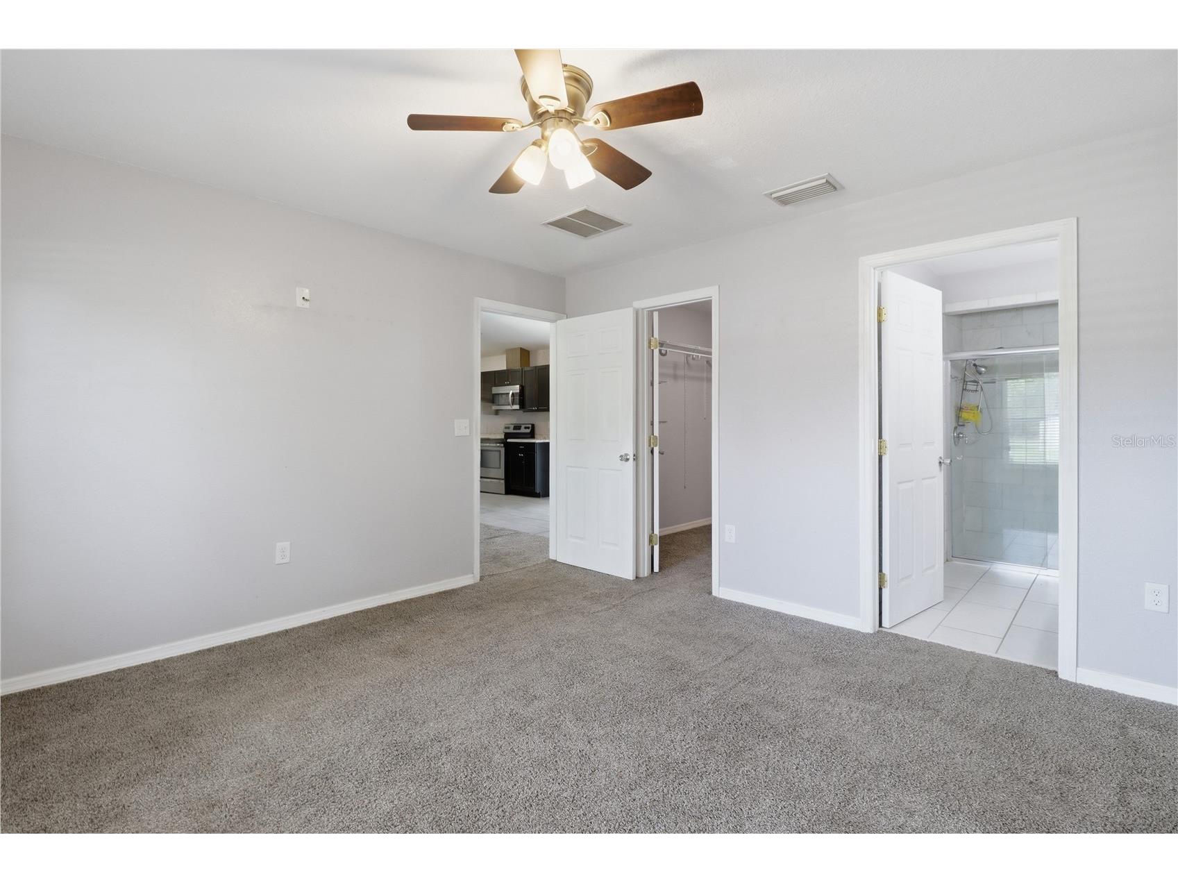 3676 SE 140th Lane Summerfield FL 34491 OM721556 image21