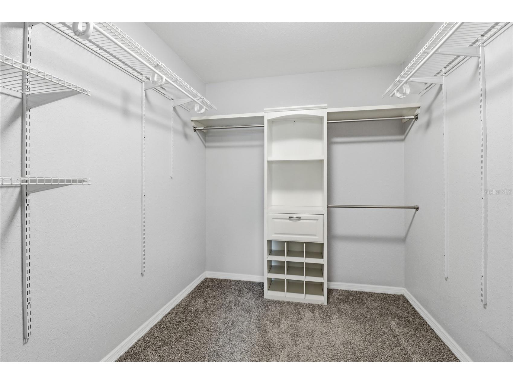 3676 SE 140th Lane Summerfield FL 34491 OM721556 image22