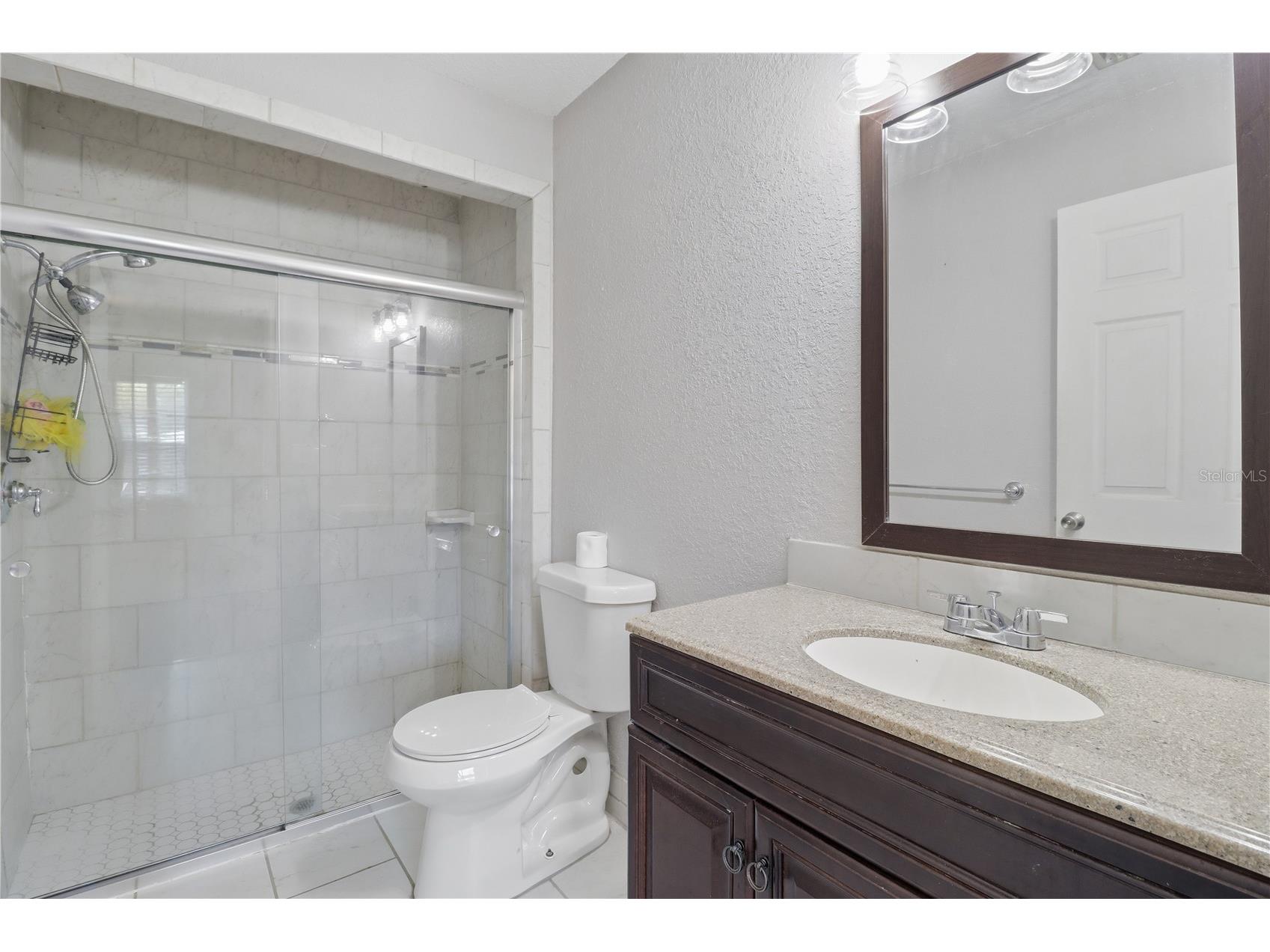 3676 SE 140th Lane Summerfield FL 34491 OM721556 image23