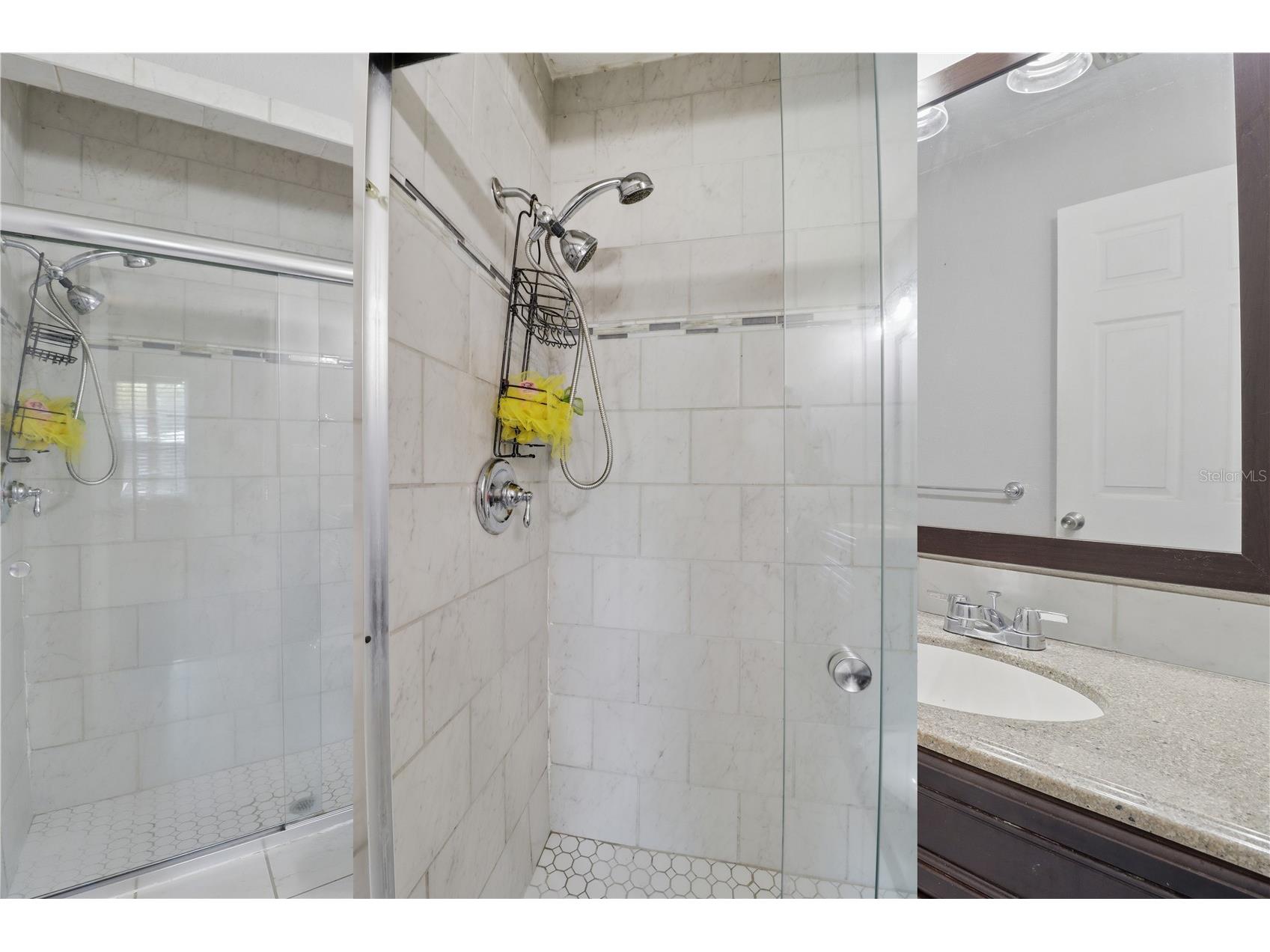 3676 SE 140th Lane Summerfield FL 34491 OM721556 image24