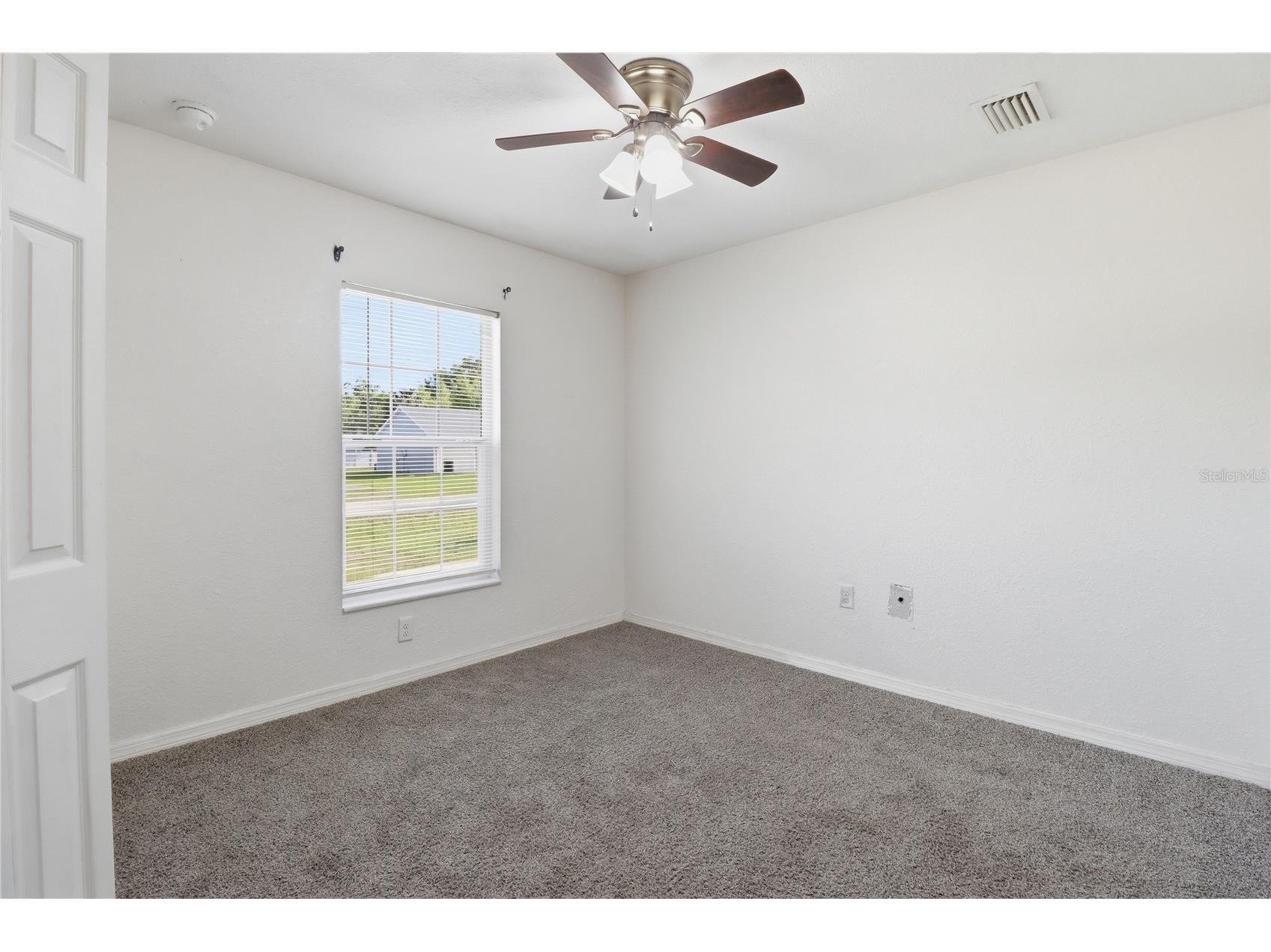 3676 SE 140th Lane Summerfield FL 34491 OM721556 image25