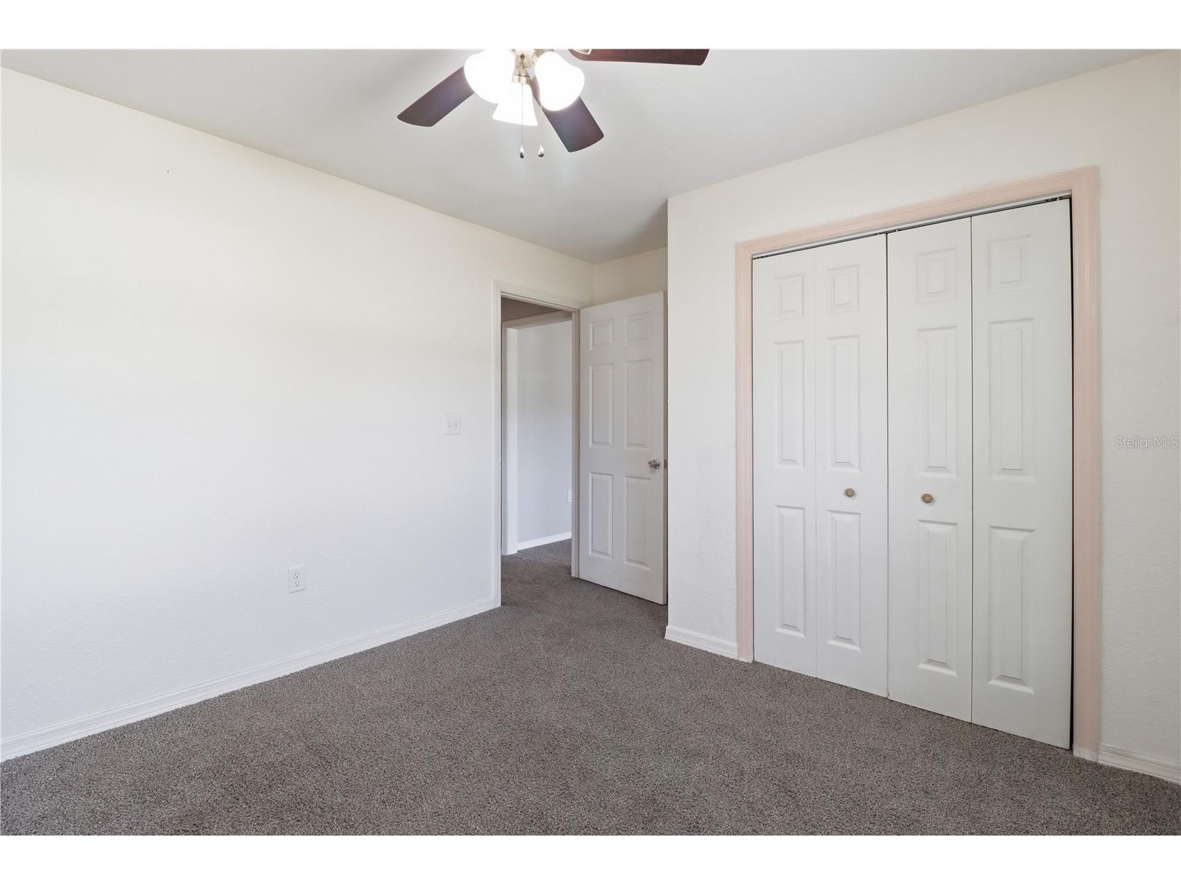 3676 SE 140th Lane Summerfield FL 34491 OM721556 image26
