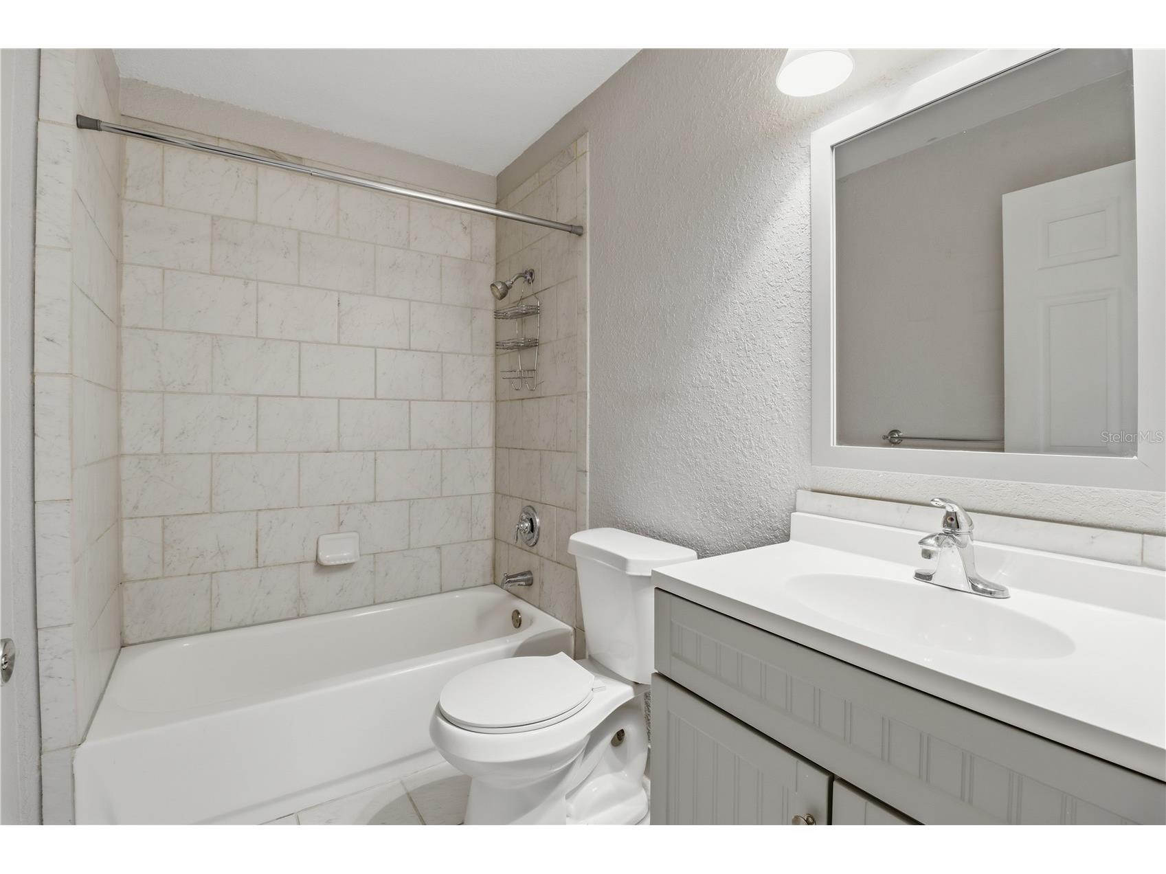 3676 SE 140th Lane Summerfield FL 34491 OM721556 image27
