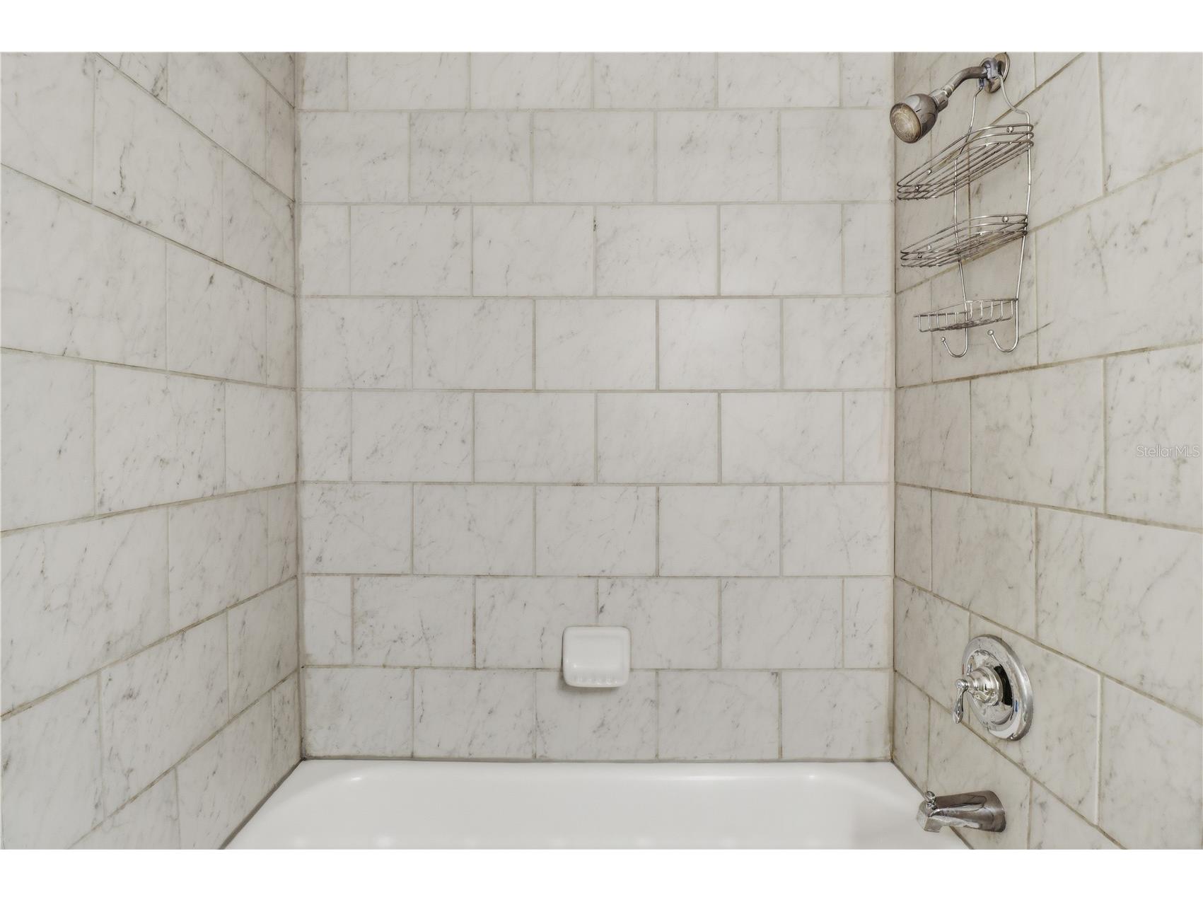 3676 SE 140th Lane Summerfield FL 34491 OM721556 image28