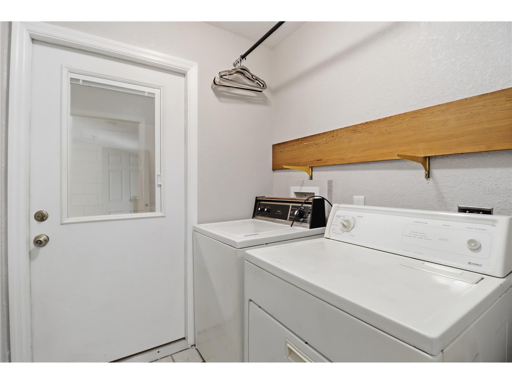 3676 SE 140th Lane Summerfield FL 34491 OM721556 image29