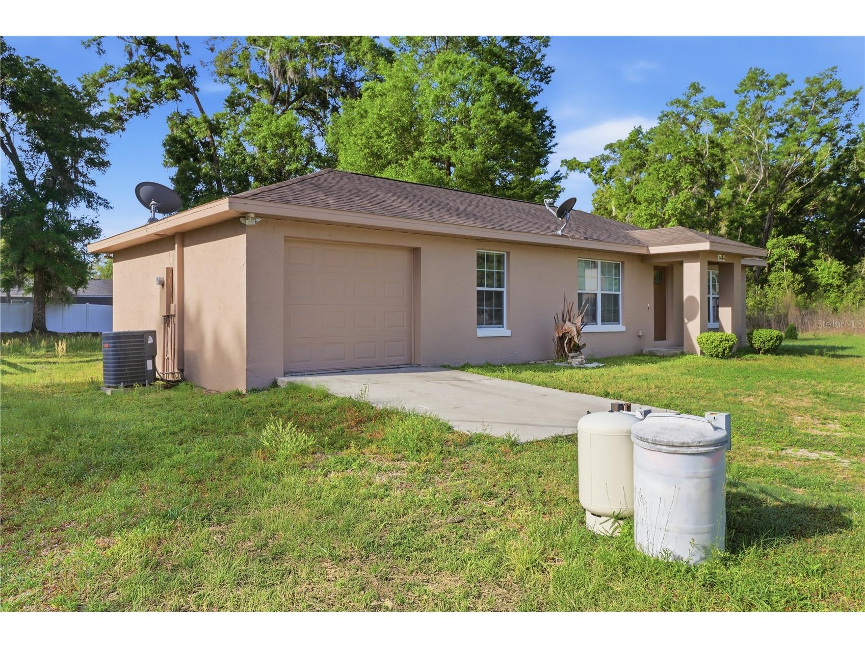 3676 SE 140th Lane Summerfield FL 34491 OM721556 image3