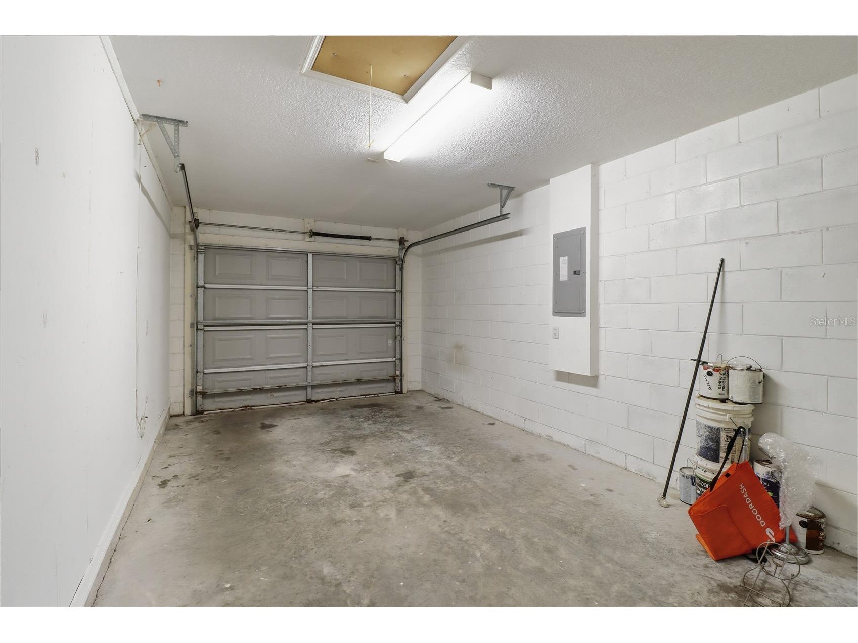3676 SE 140th Lane Summerfield FL 34491 OM721556 image30