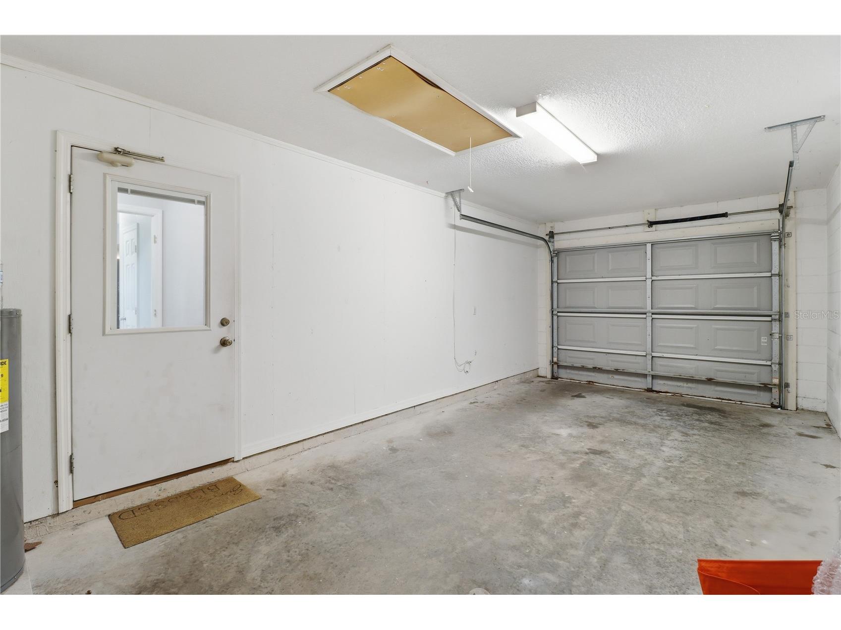 3676 SE 140th Lane Summerfield FL 34491 OM721556 image31