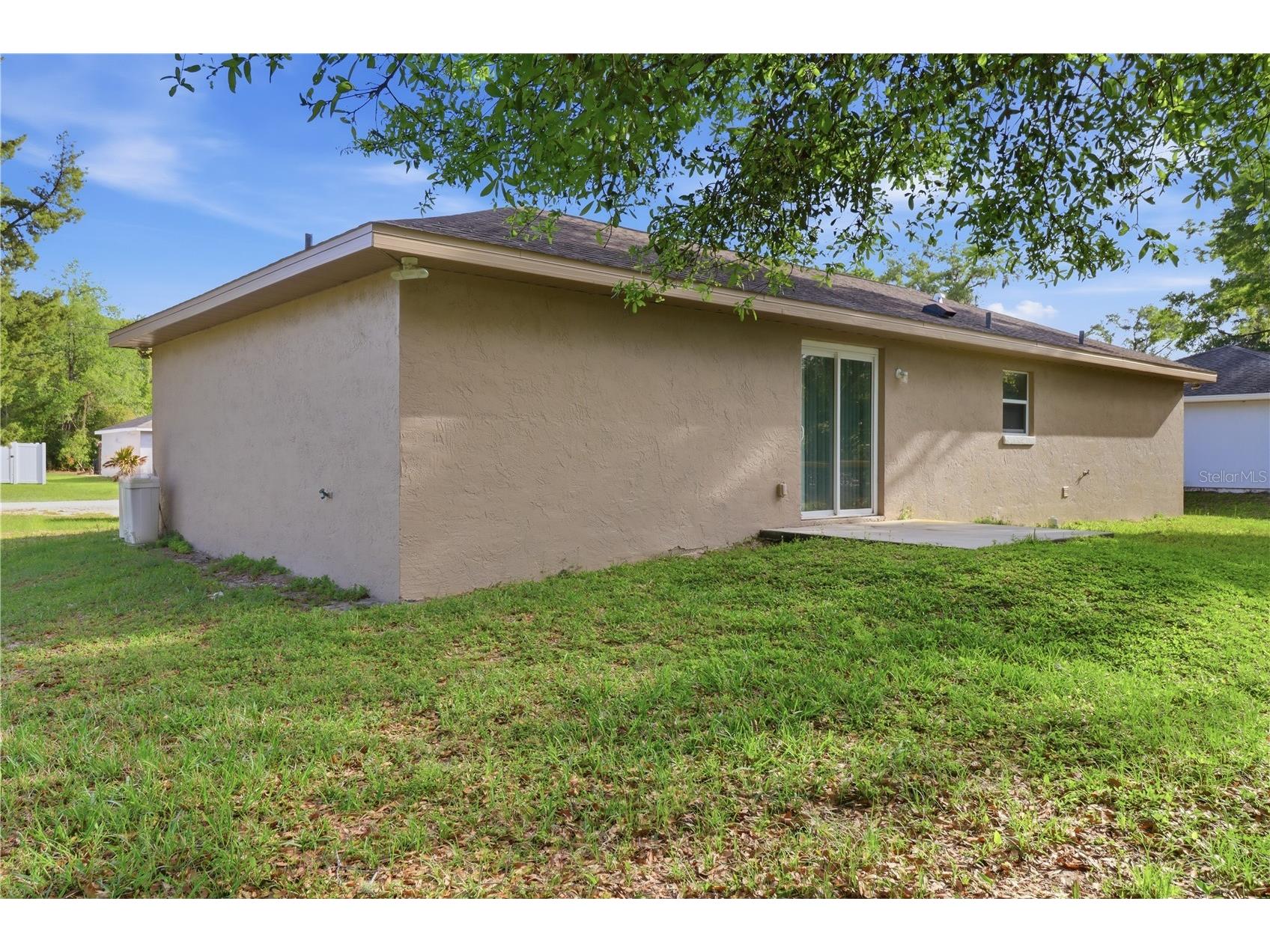 3676 SE 140th Lane Summerfield FL 34491 OM721556 image32