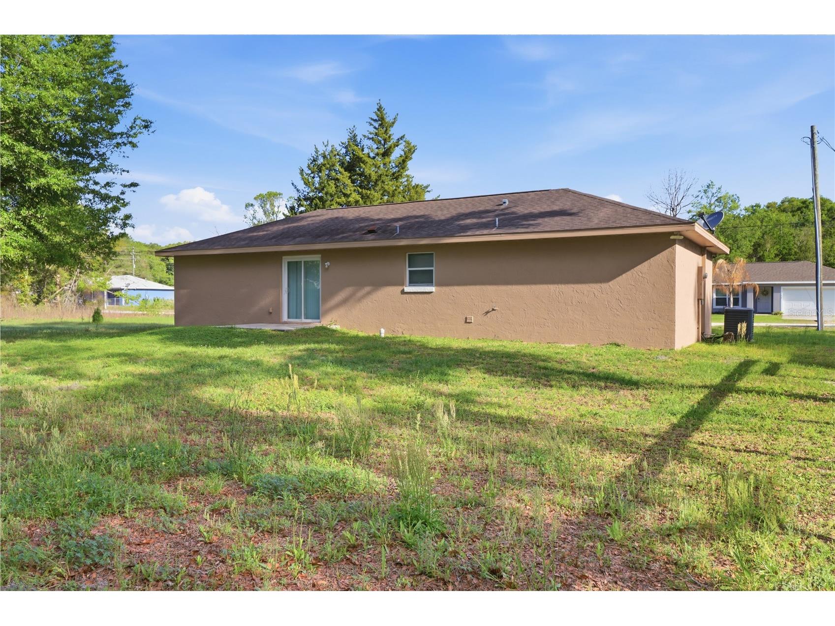 3676 SE 140th Lane Summerfield FL 34491 OM721556 image33