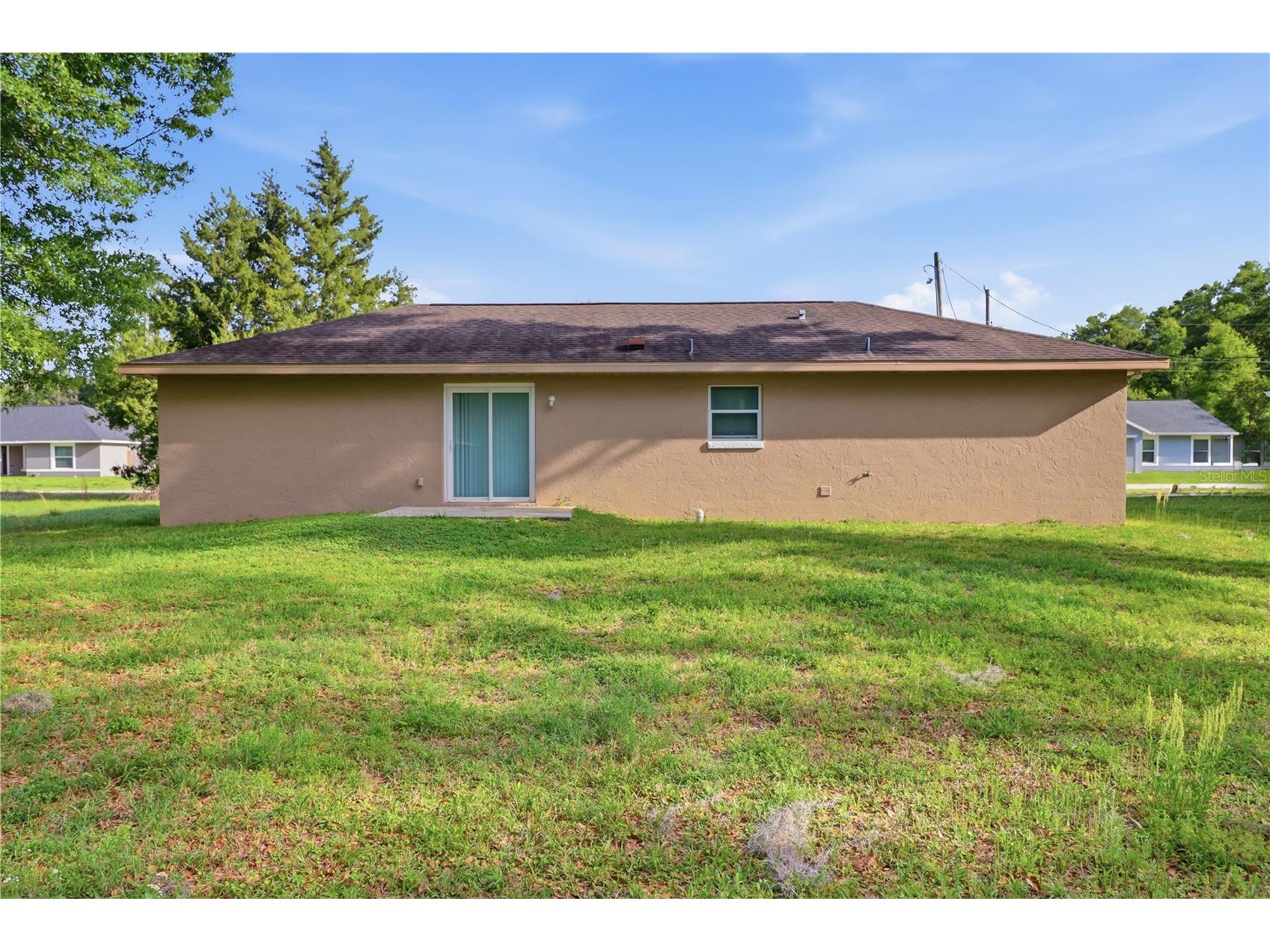 3676 SE 140th Lane Summerfield FL 34491 OM721556 image34