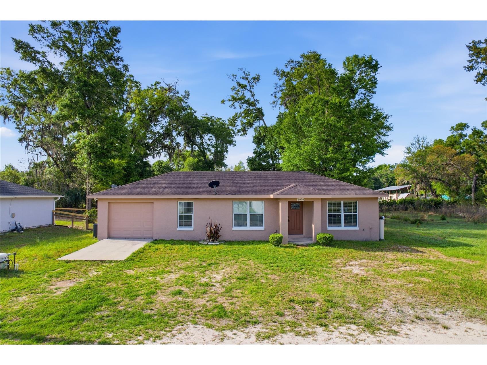 3676 SE 140th Lane Summerfield FL 34491 OM721556 image35