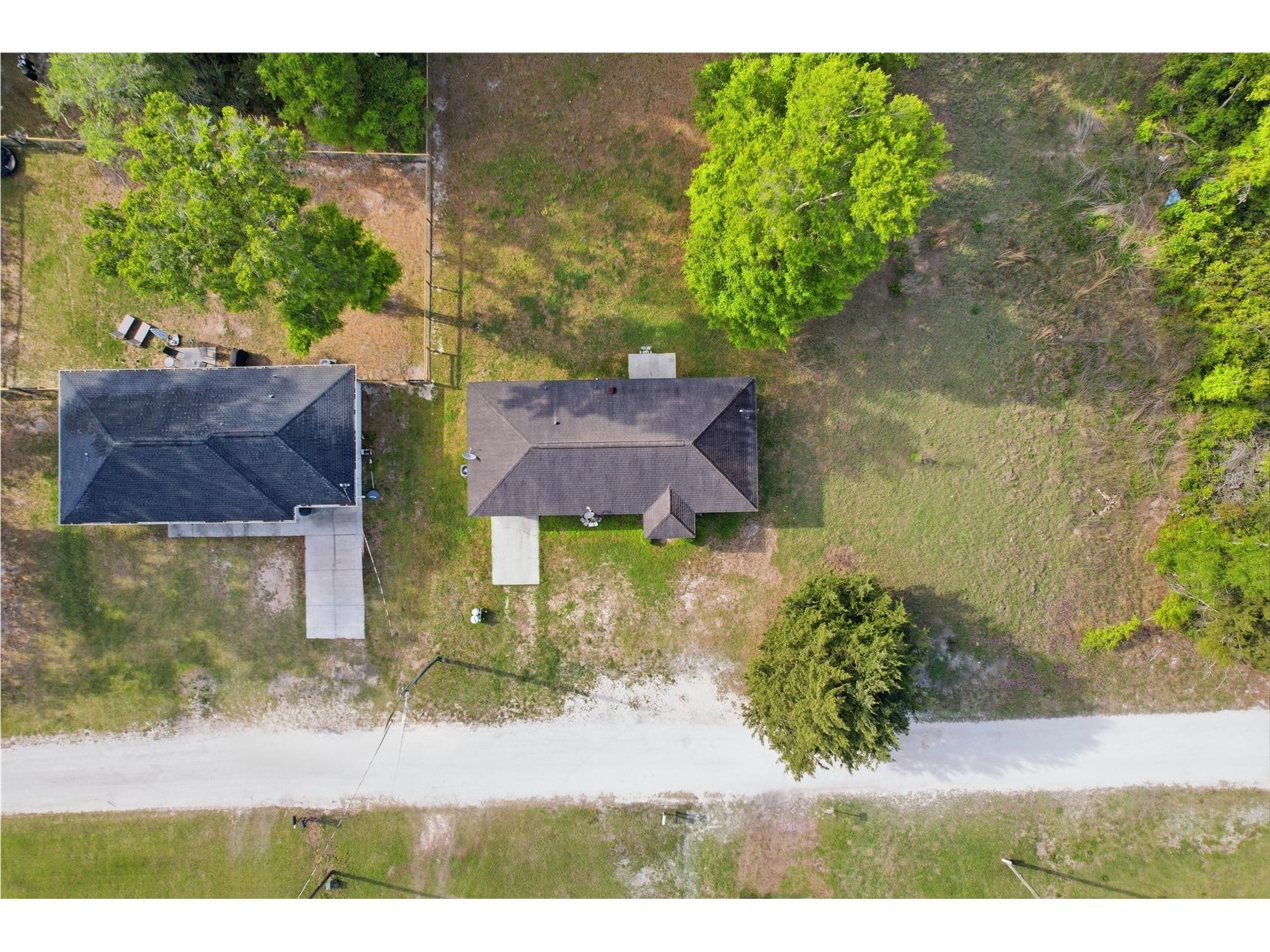 3676 SE 140th Lane Summerfield FL 34491 OM721556 image36
