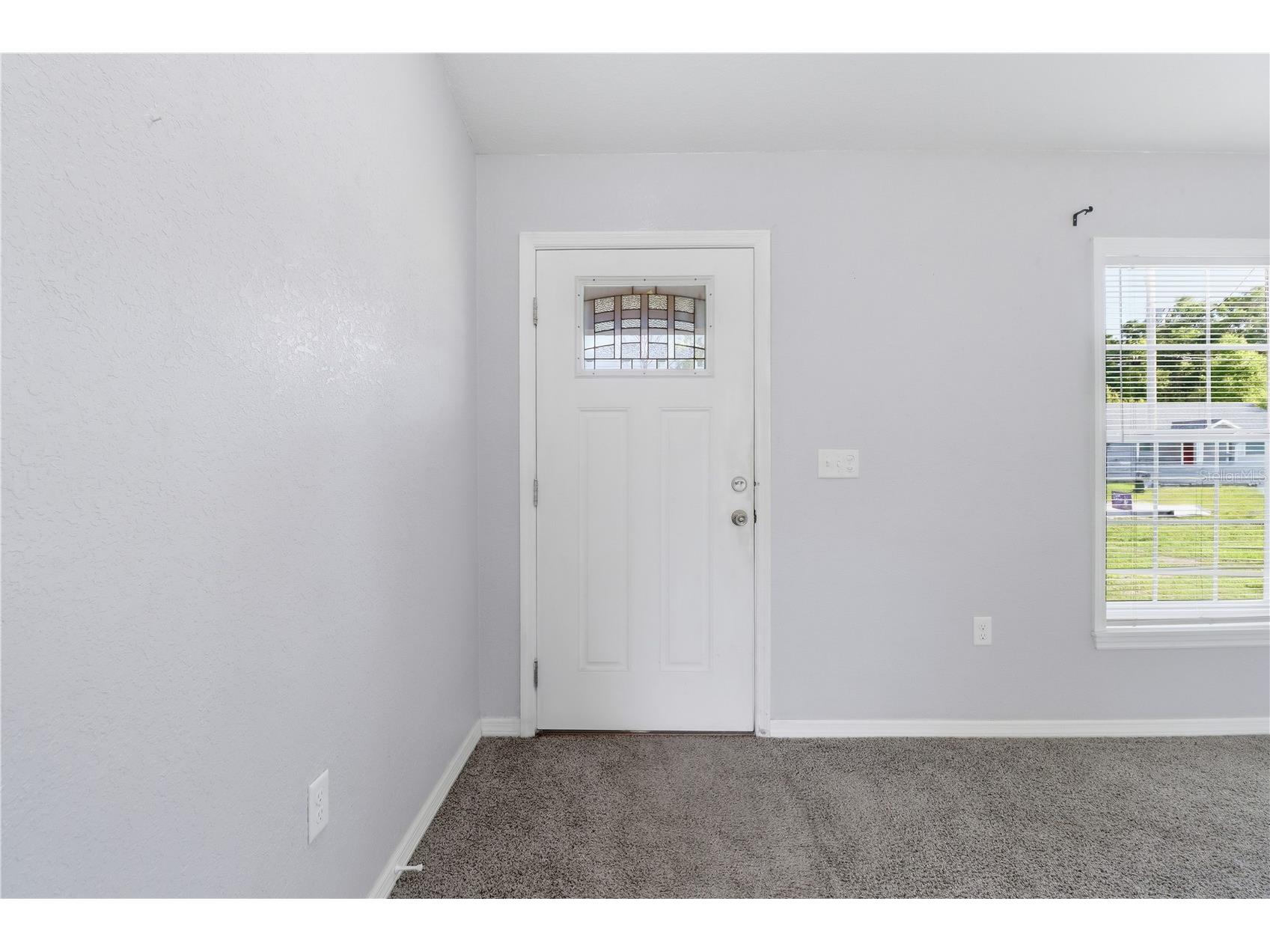 3676 SE 140th Lane Summerfield FL 34491 OM721556 image4
