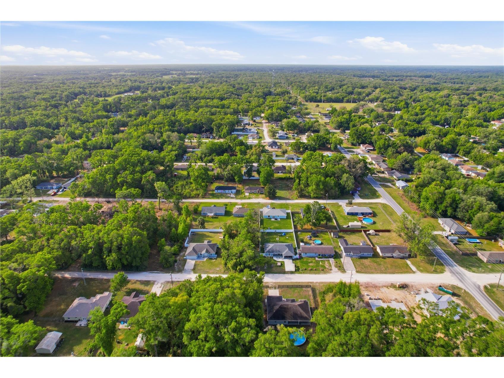 3676 SE 140th Lane Summerfield FL 34491 OM721556 image40
