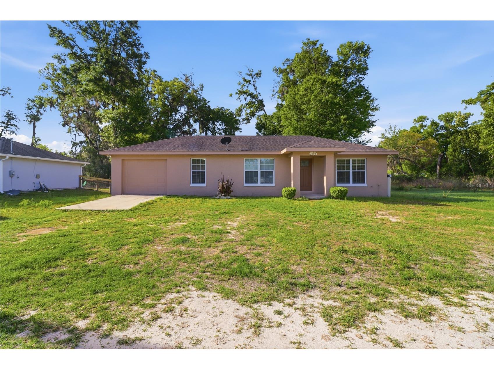 3676 SE 140th Lane Summerfield FL 34491 OM721556 image41