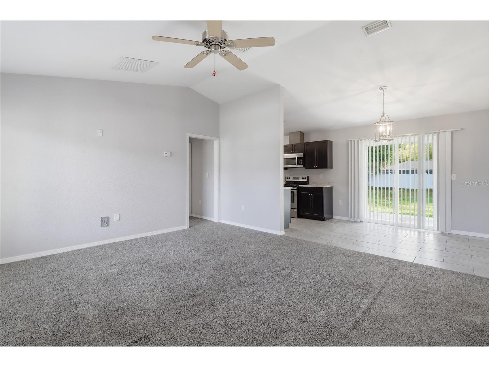 3676 SE 140th Lane Summerfield FL 34491 OM721556 image5