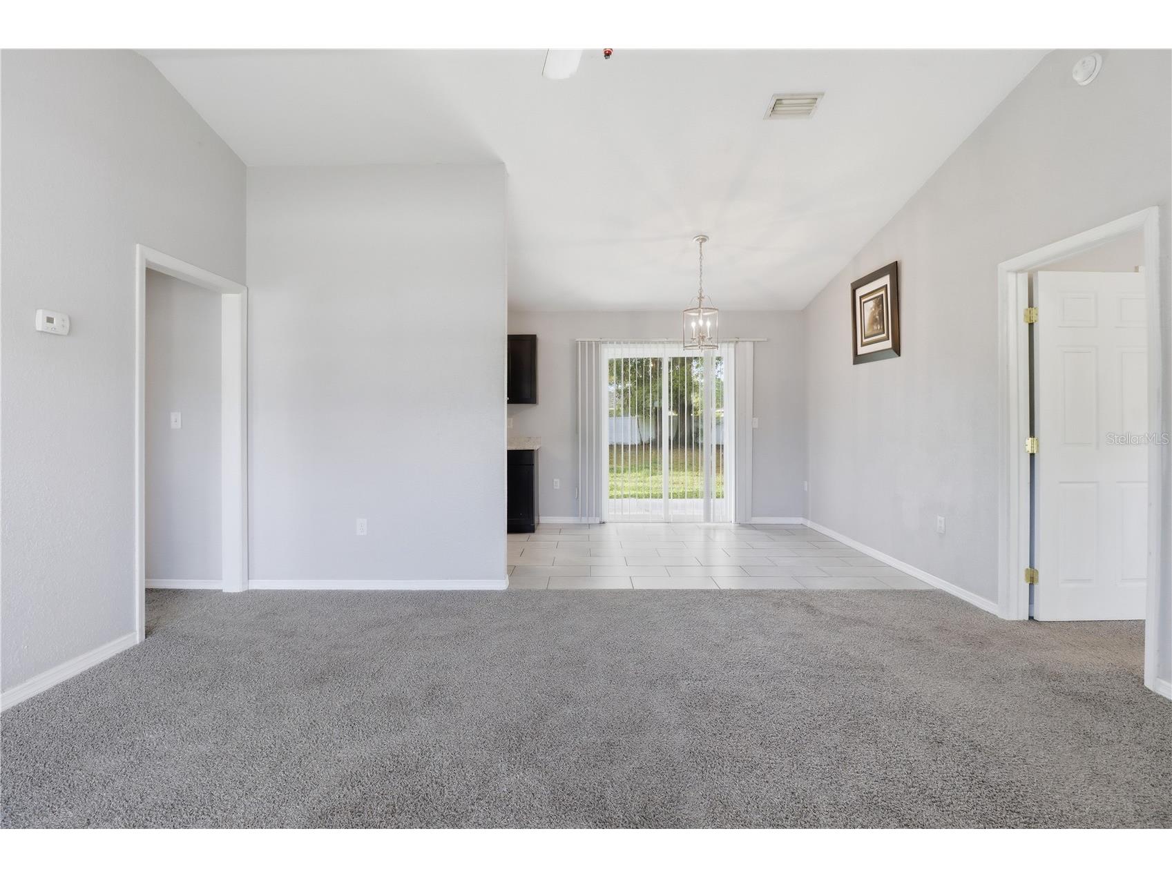 3676 SE 140th Lane Summerfield FL 34491 OM721556 image6