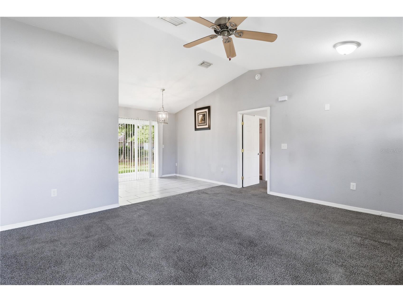 3676 SE 140th Lane Summerfield FL 34491 OM721556 image7