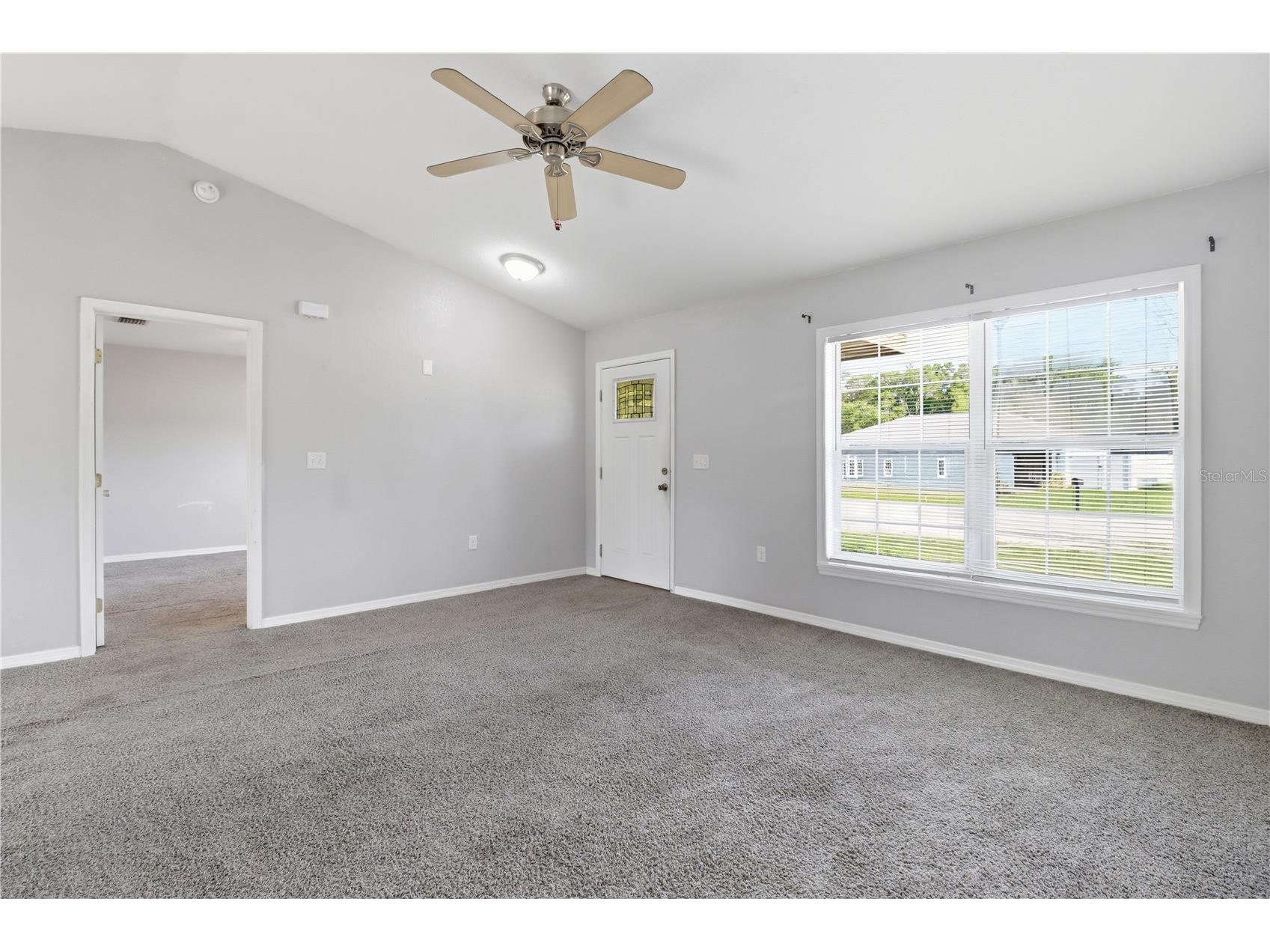 3676 SE 140th Lane Summerfield FL 34491 OM721556 image8