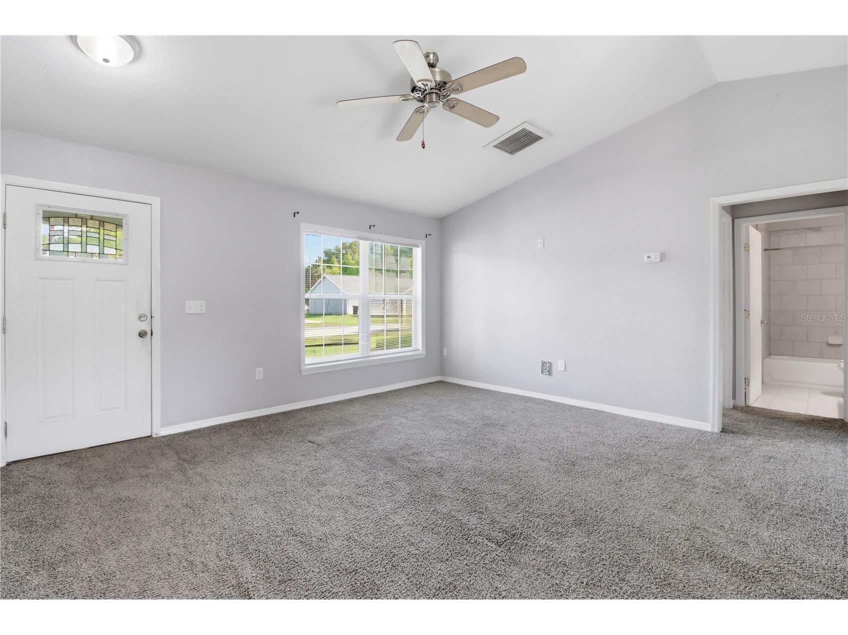3676 SE 140th Lane Summerfield FL 34491 OM721556 image9