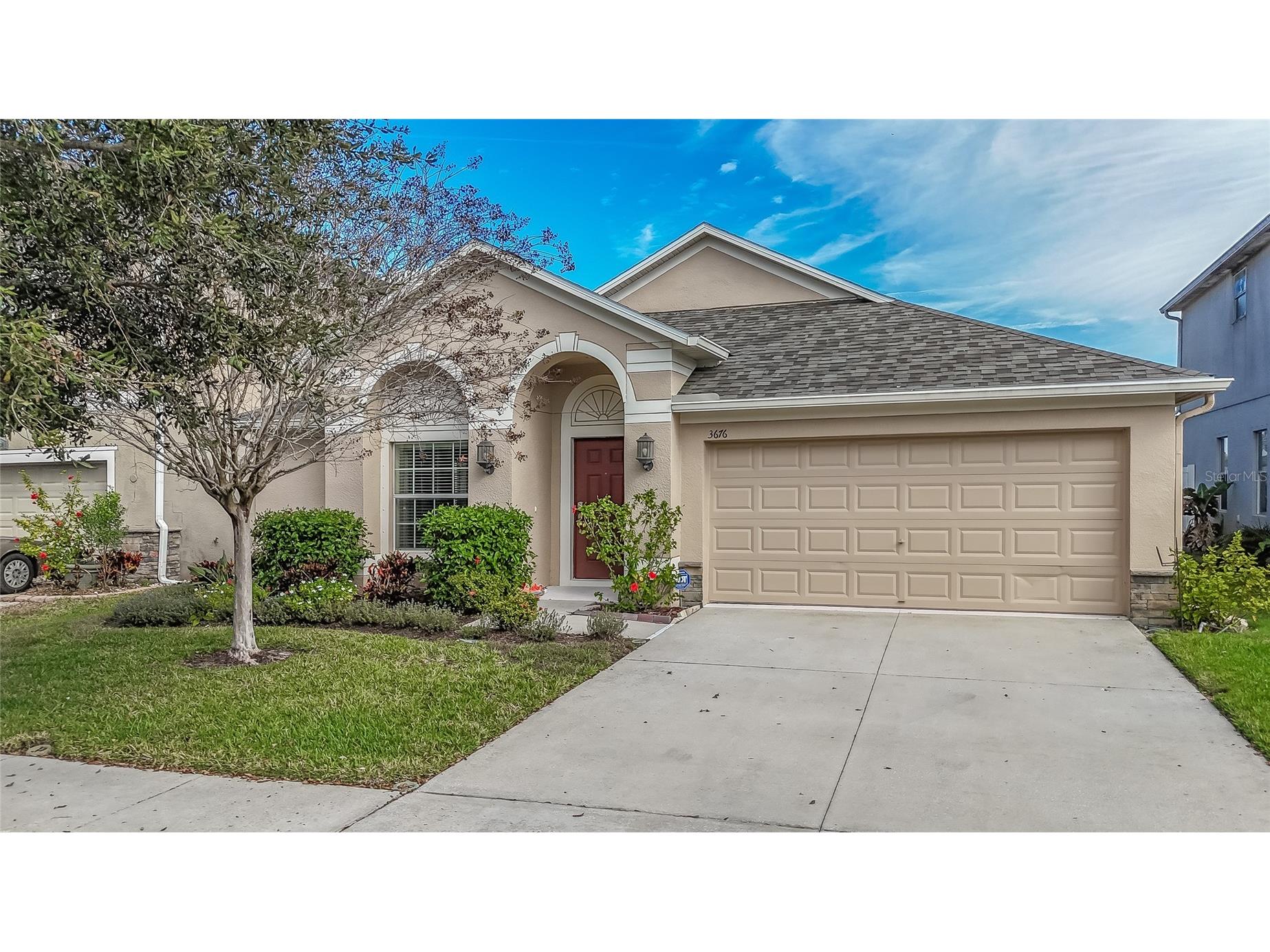 3676 Seven Seas Avenue Land O Lakes FL 34638 TB8461475 image1