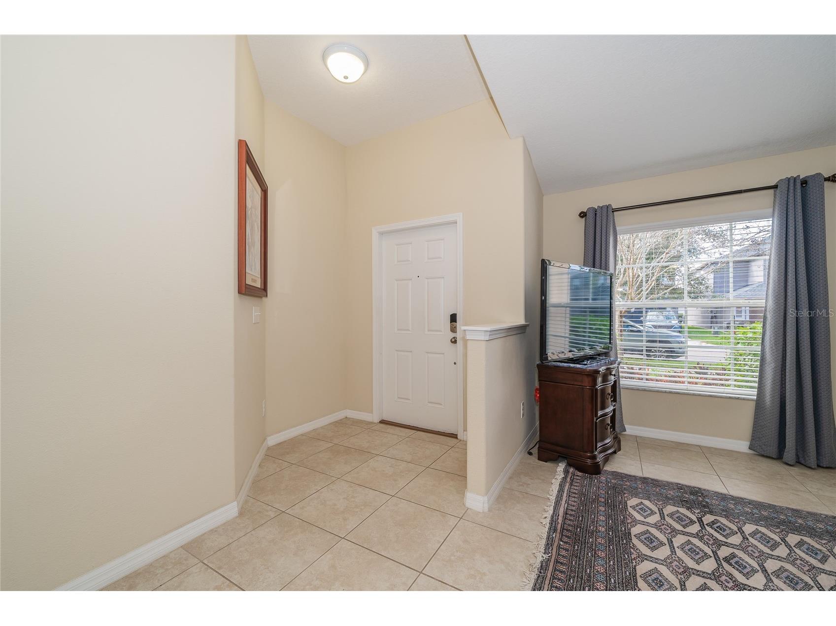 3676 Seven Seas Avenue Land O Lakes FL 34638 TB8461475 image10