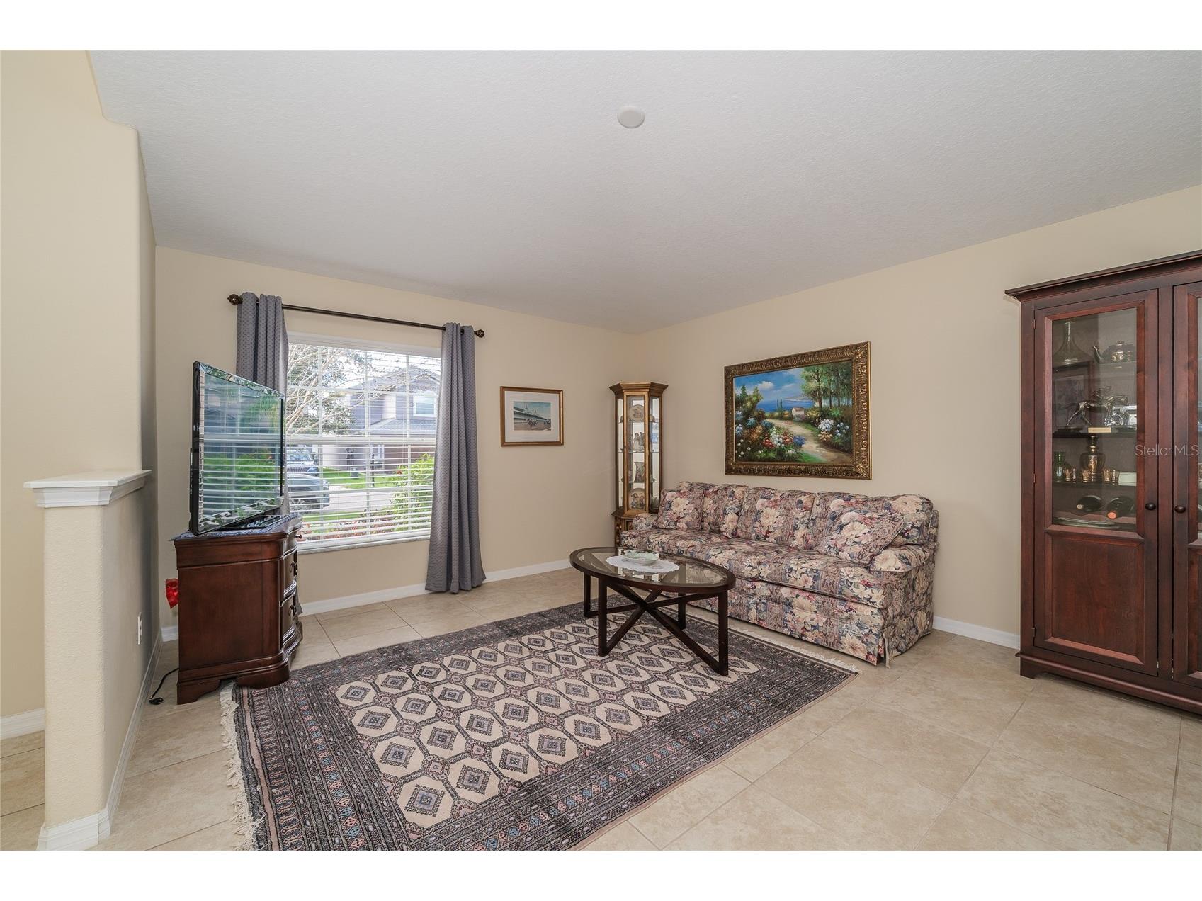 3676 Seven Seas Avenue Land O Lakes FL 34638 TB8461475 image11