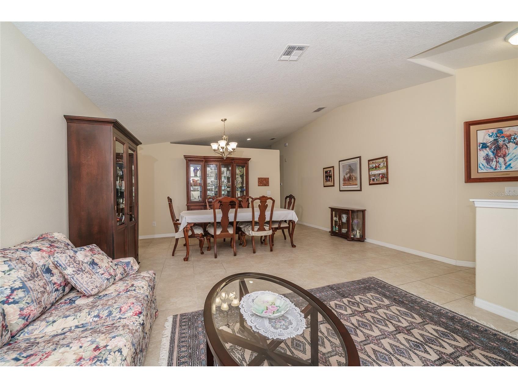 3676 Seven Seas Avenue Land O Lakes FL 34638 TB8461475 image13