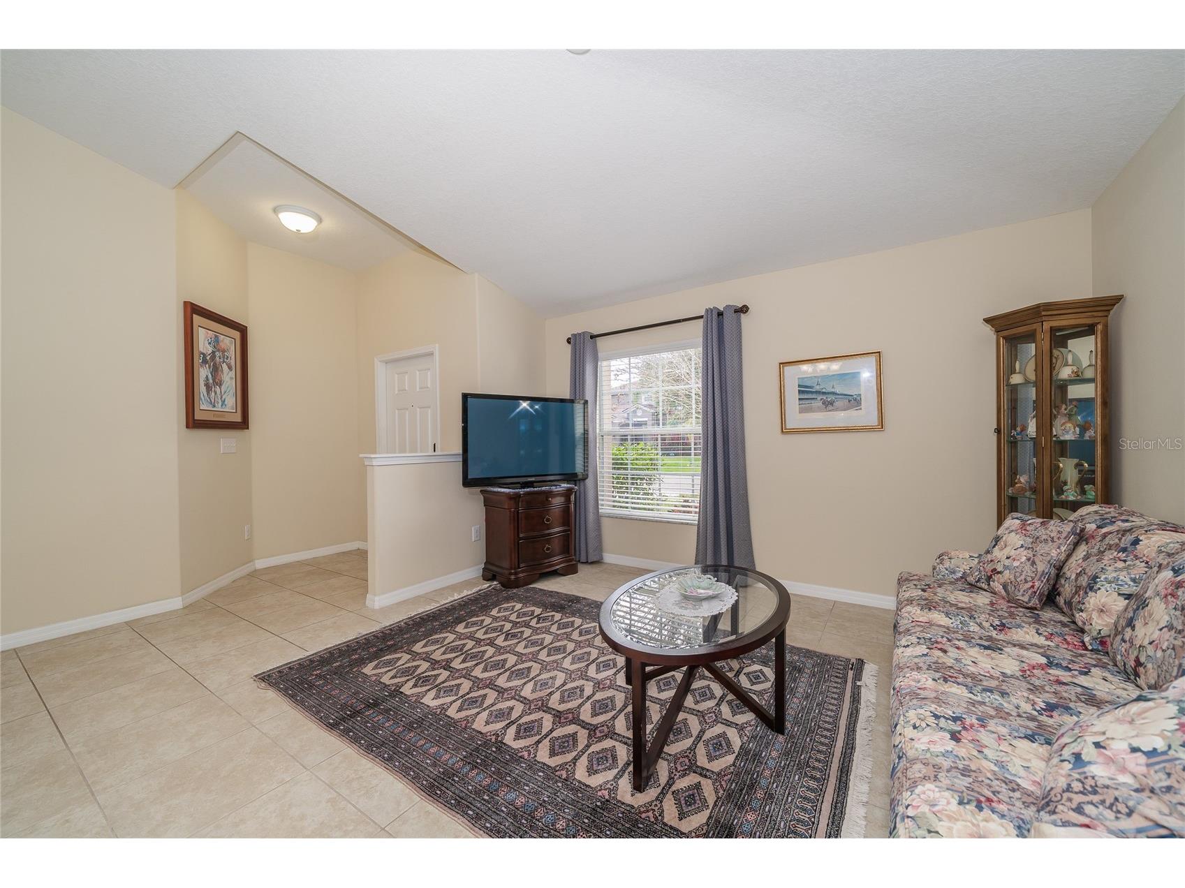 3676 Seven Seas Avenue Land O Lakes FL 34638 TB8461475 image14