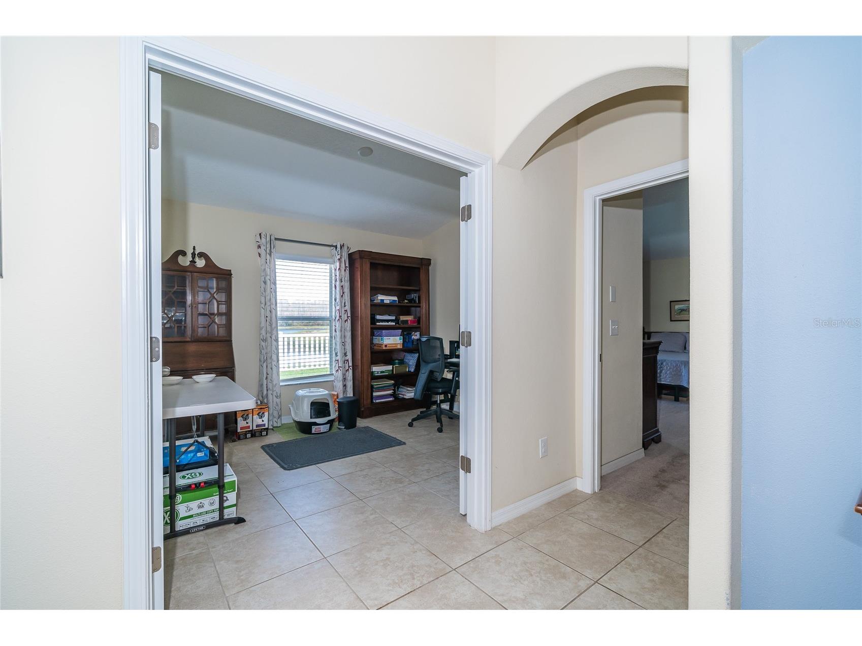 3676 Seven Seas Avenue Land O Lakes FL 34638 TB8461475 image15