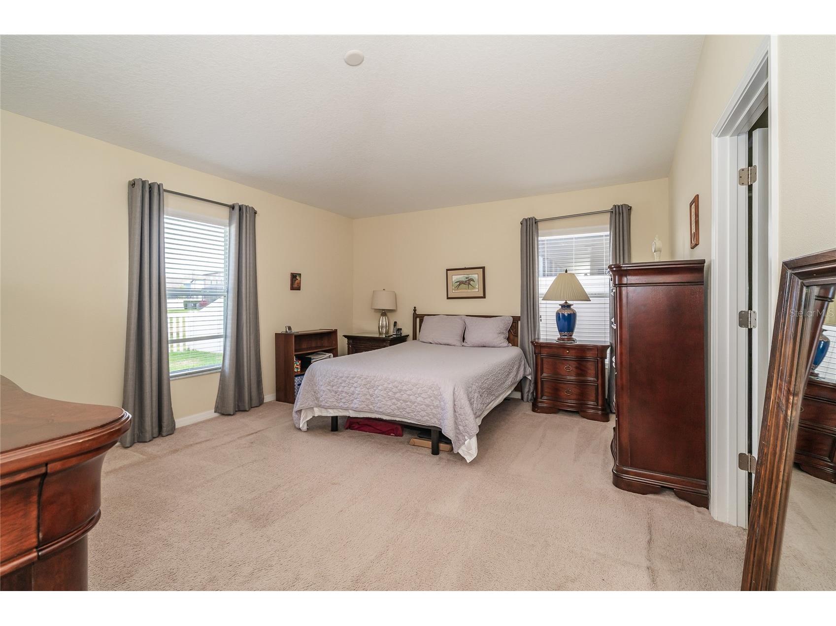 3676 Seven Seas Avenue Land O Lakes FL 34638 TB8461475 image16