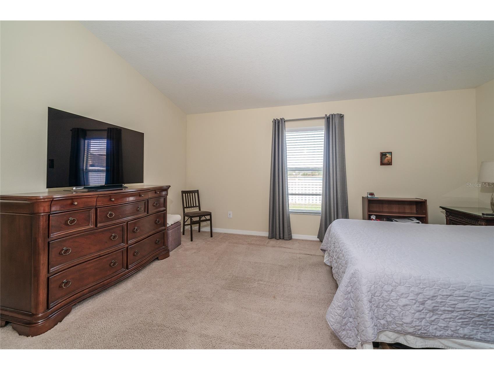 3676 Seven Seas Avenue Land O Lakes FL 34638 TB8461475 image17