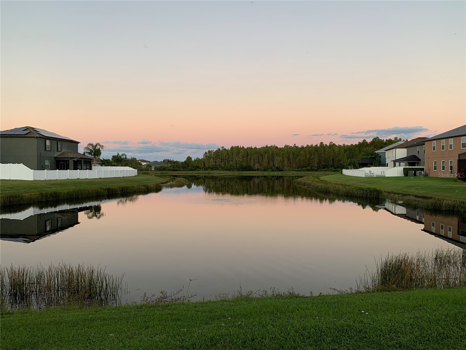 3676 Seven Seas Avenue Land O Lakes FL 34638 TB8461475 image2