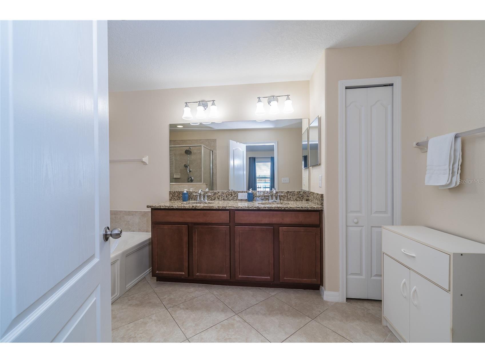 3676 Seven Seas Avenue Land O Lakes FL 34638 TB8461475 image20