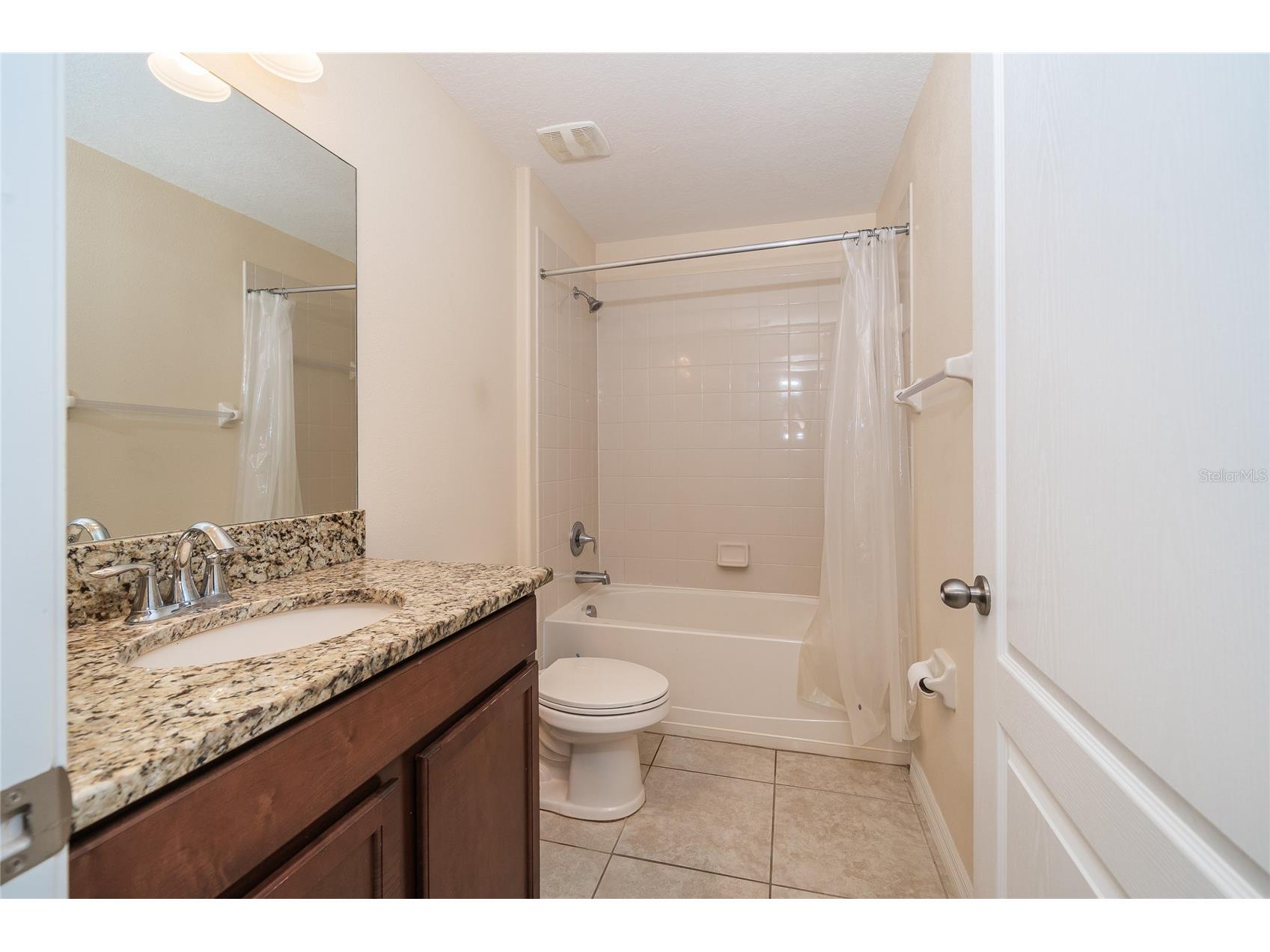 3676 Seven Seas Avenue Land O Lakes FL 34638 TB8461475 image22