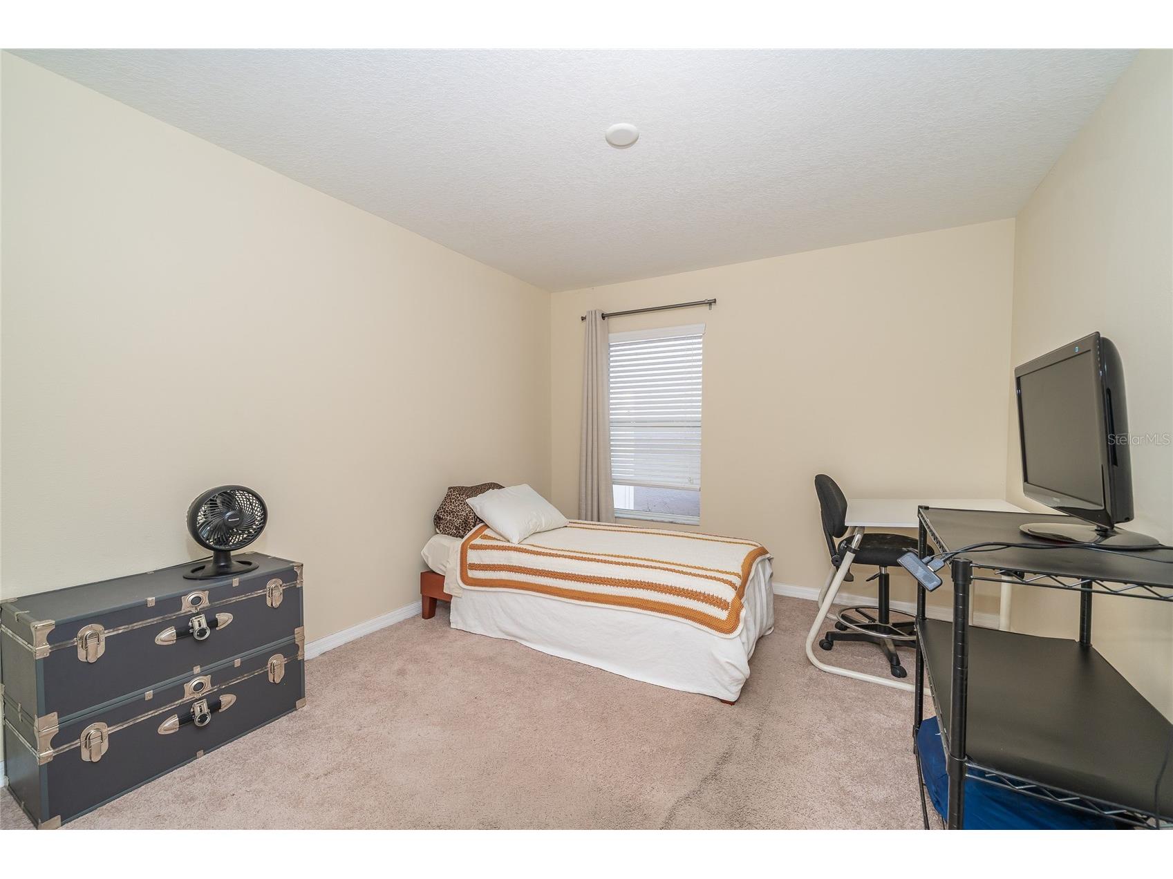 3676 Seven Seas Avenue Land O Lakes FL 34638 TB8461475 image23