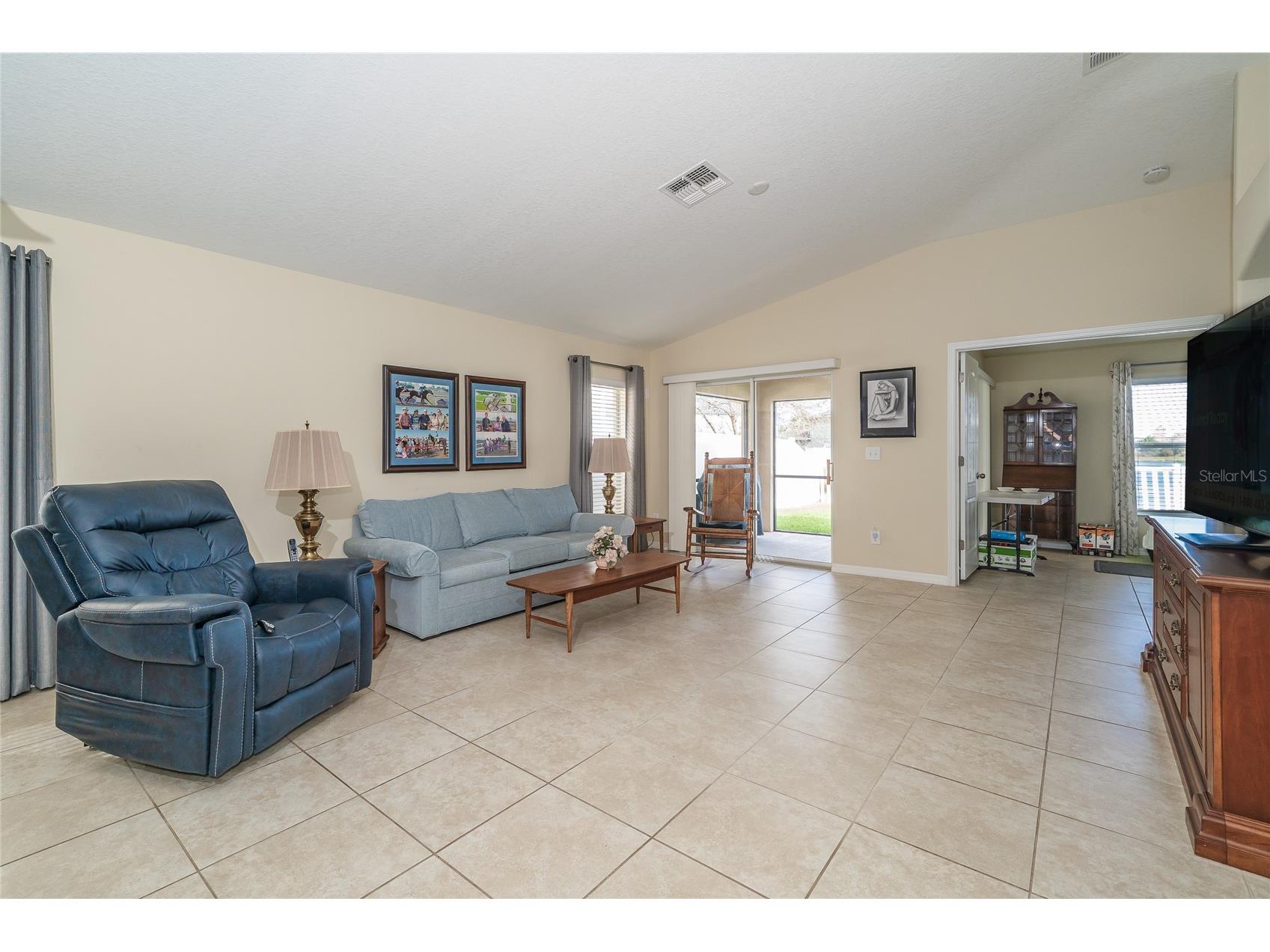 3676 Seven Seas Avenue Land O Lakes FL 34638 TB8461475 image24