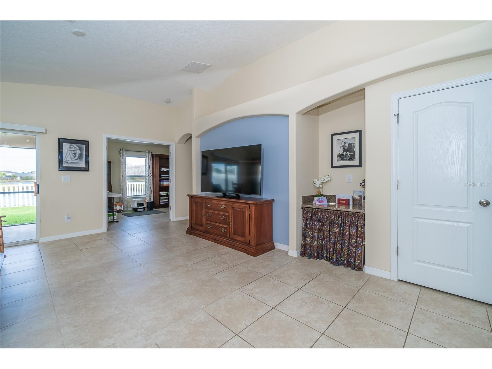 3676 Seven Seas Avenue Land O Lakes FL 34638 TB8461475 image25