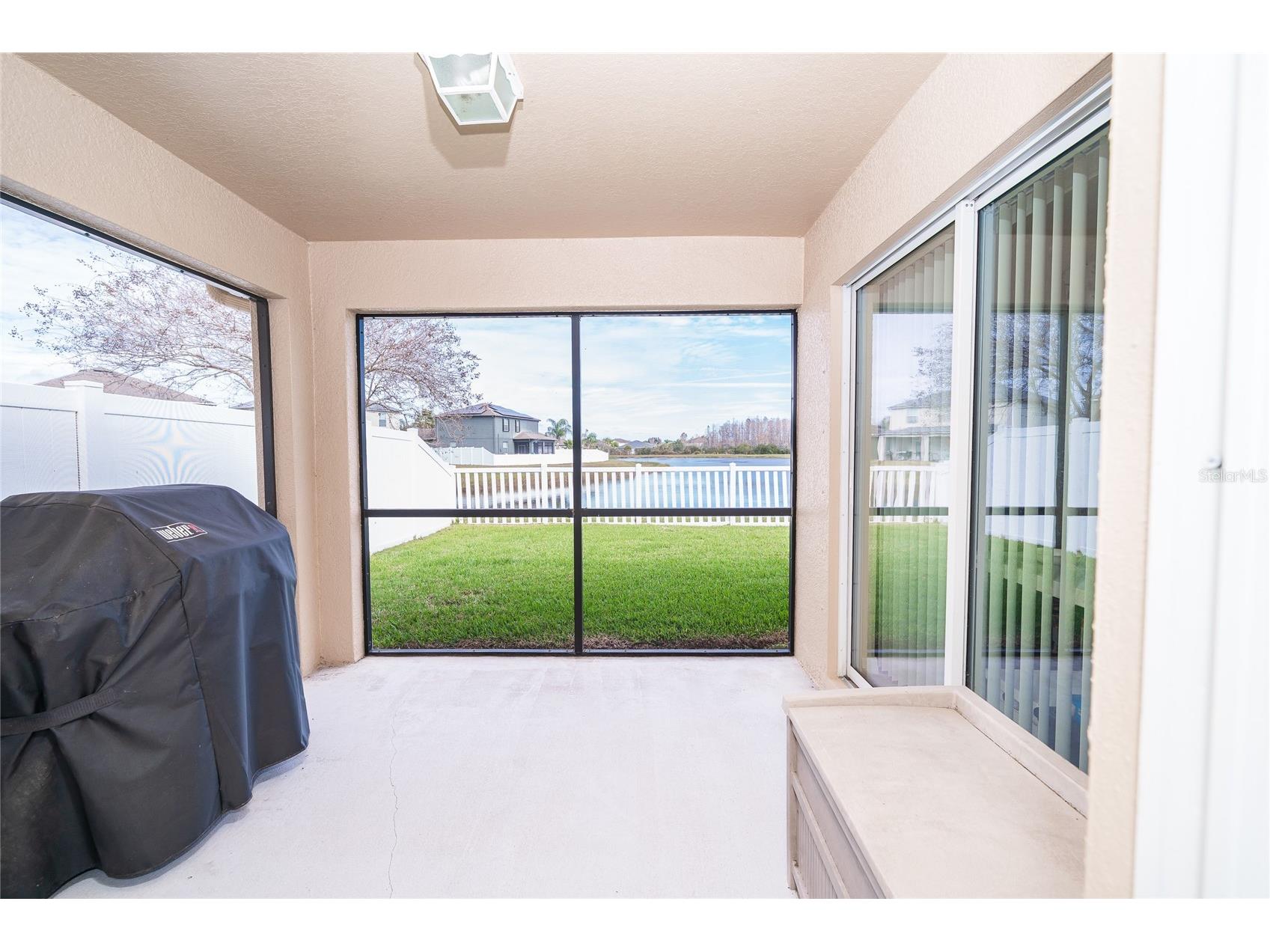 3676 Seven Seas Avenue Land O Lakes FL 34638 TB8461475 image28