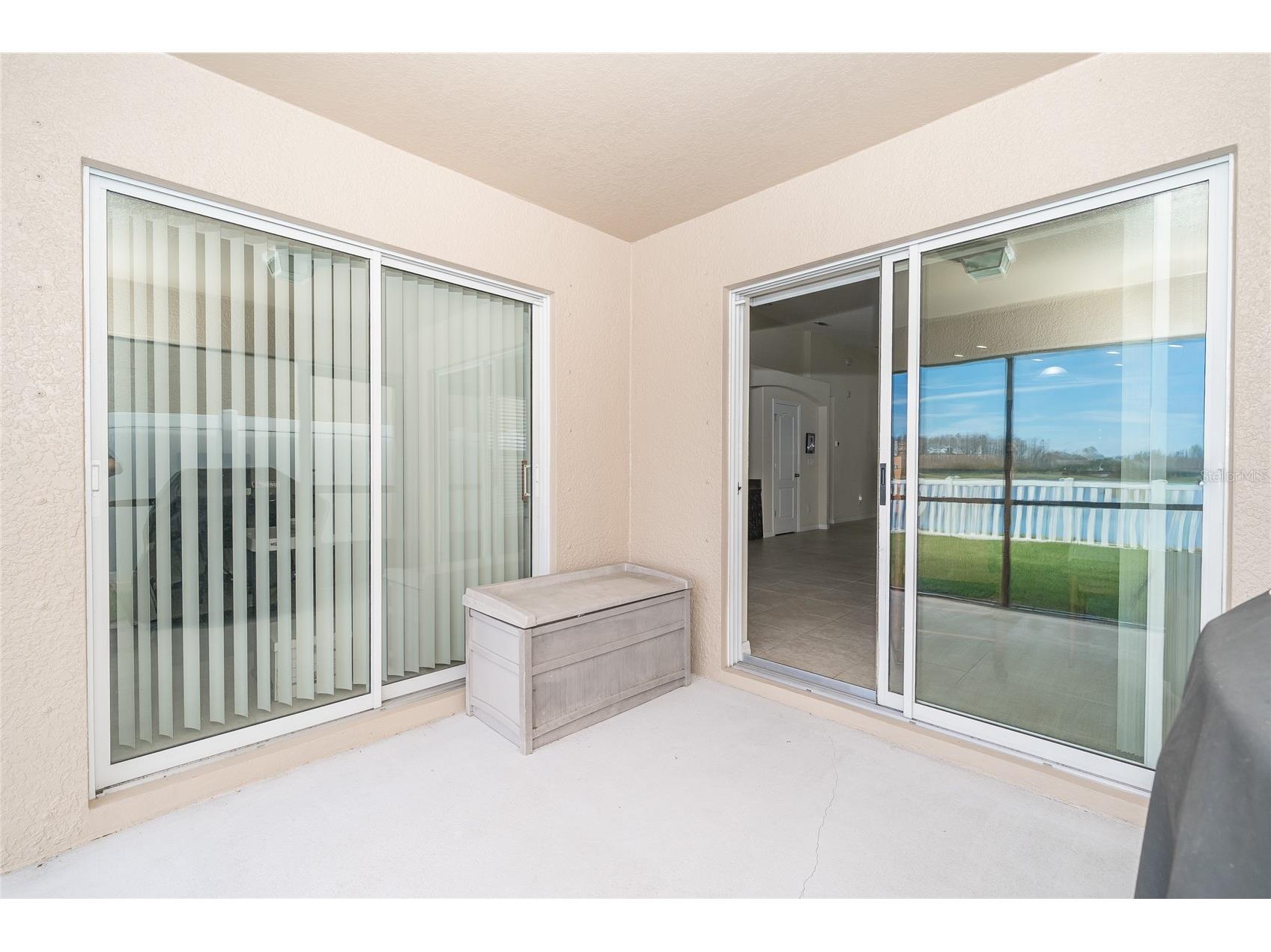 3676 Seven Seas Avenue Land O Lakes FL 34638 TB8461475 image29