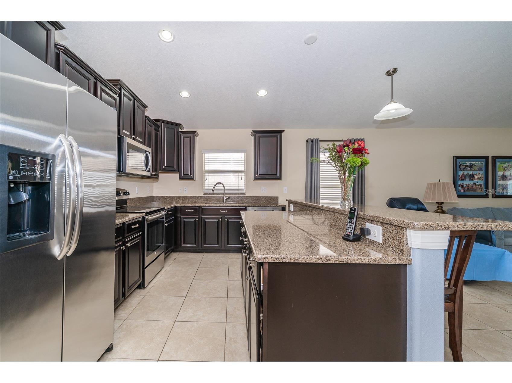 3676 Seven Seas Avenue Land O Lakes FL 34638 TB8461475 image3