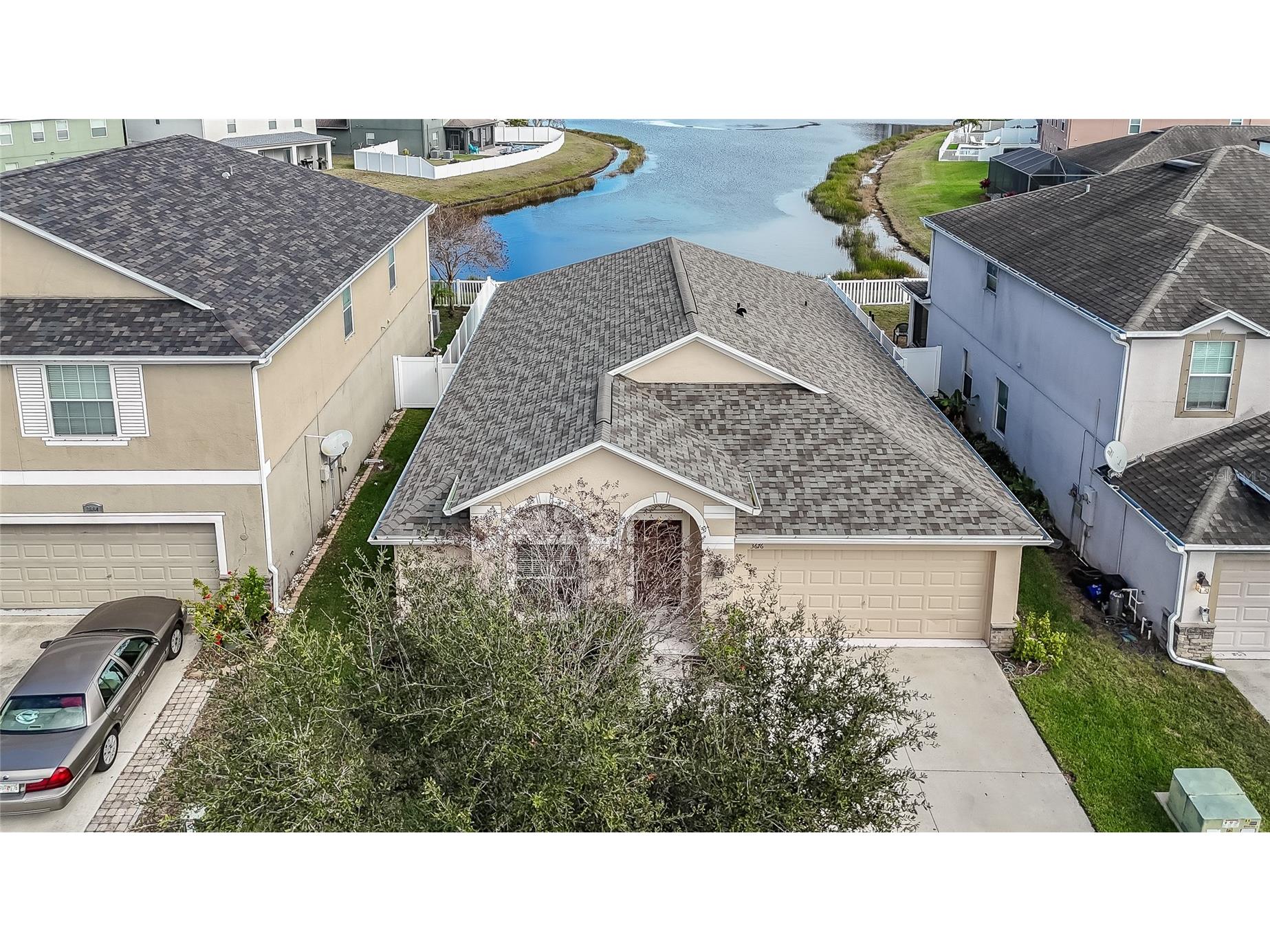 3676 Seven Seas Avenue Land O Lakes FL 34638 TB8461475 image31